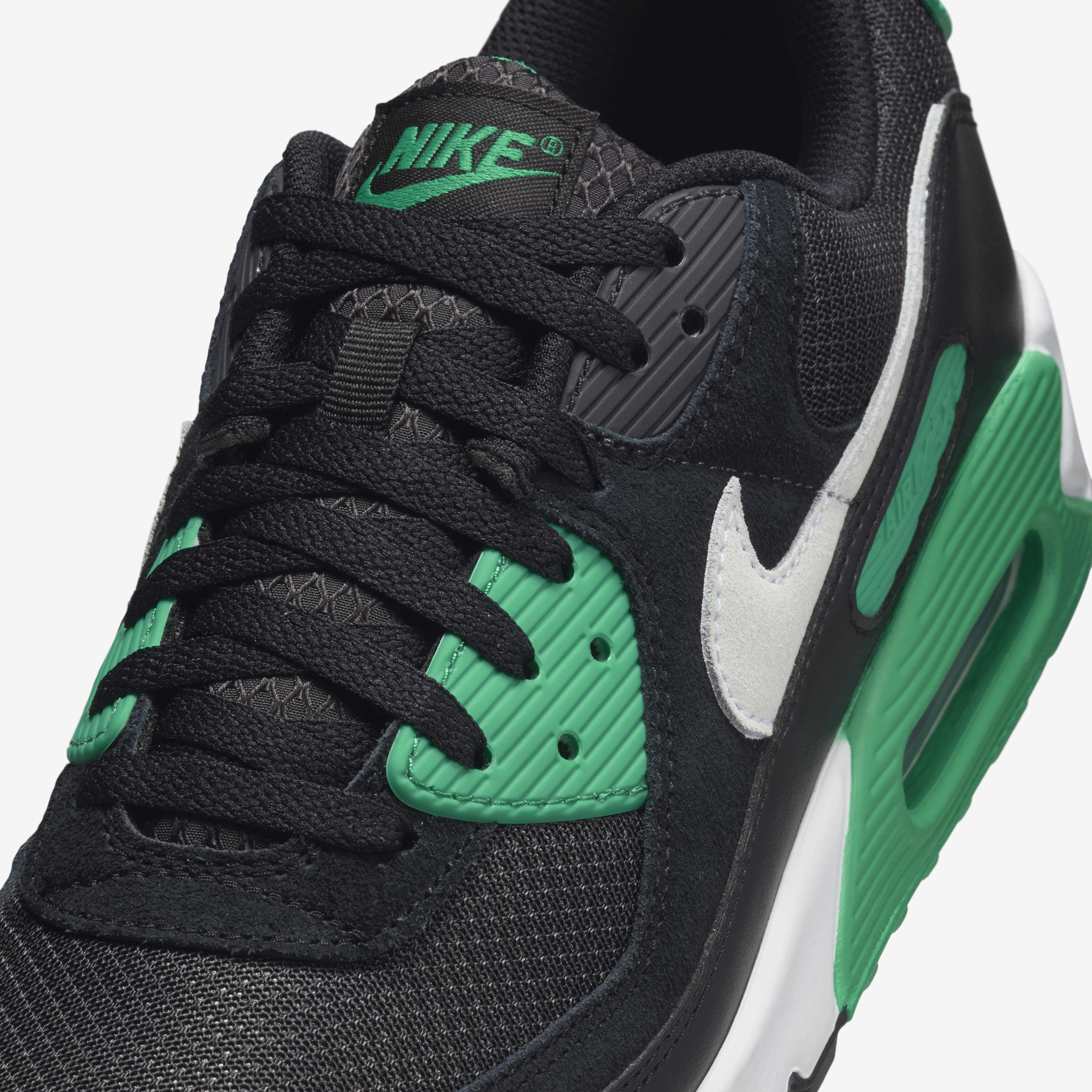 Nike Air Max 90 image number 6