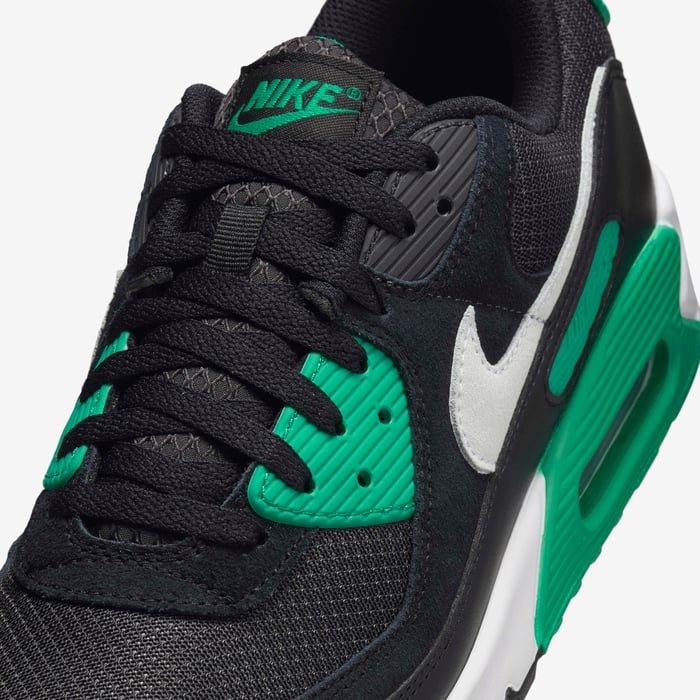 Nike Air Max 90 image number 6 Nike Air Max 90 image number 6