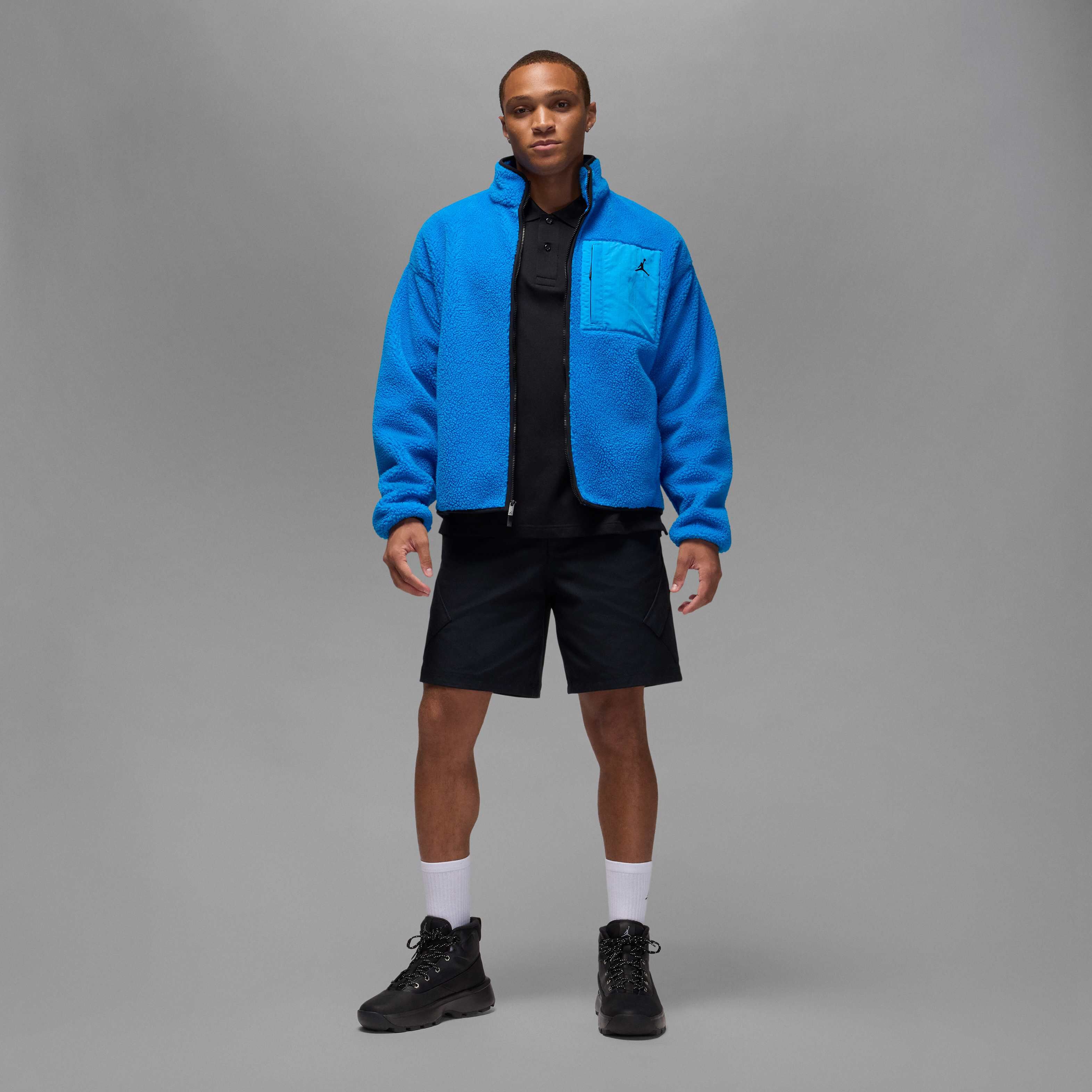 Jordan City image number 8