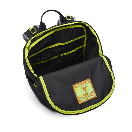 Get out there sales nike