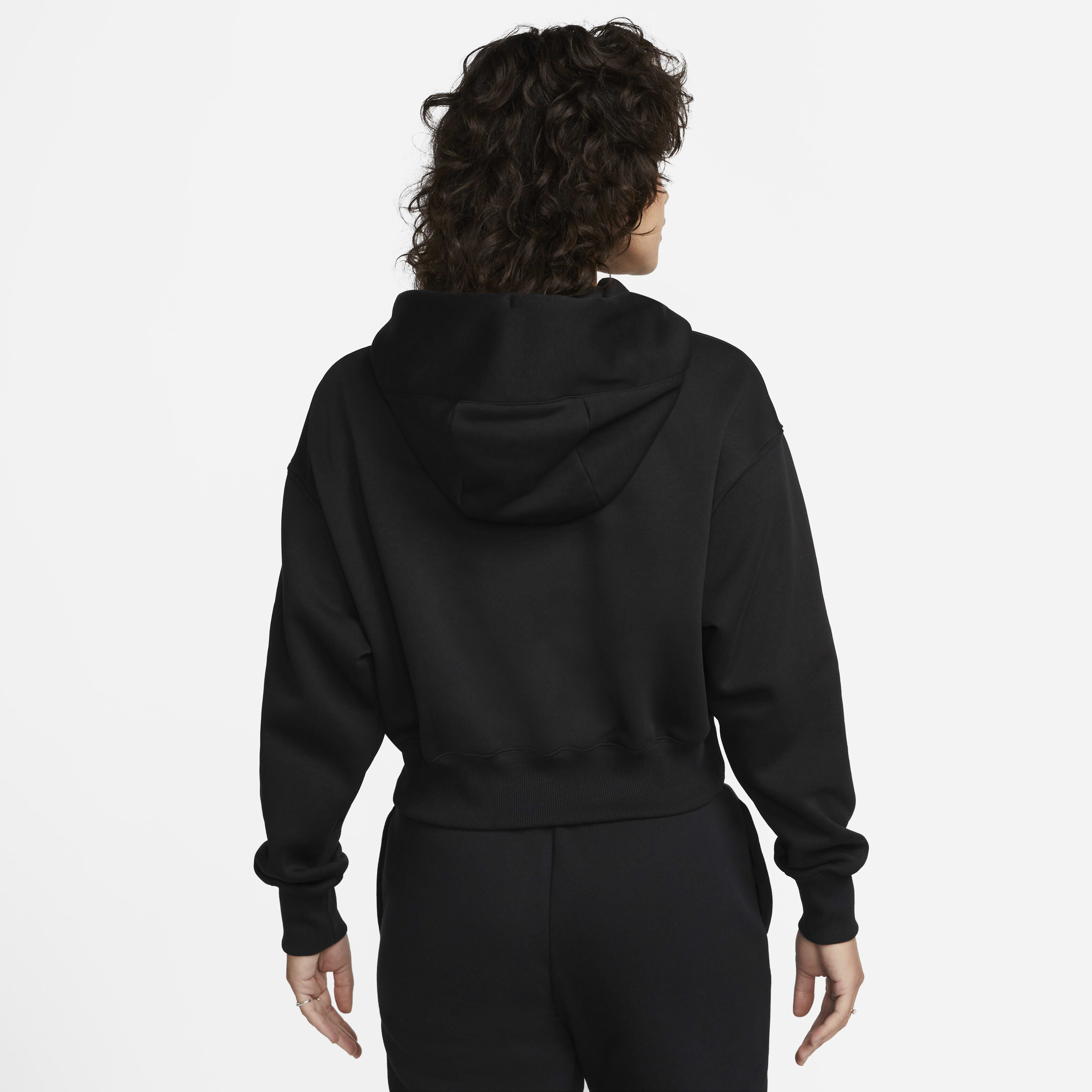 Nike Sportswear Swoosh image number 1