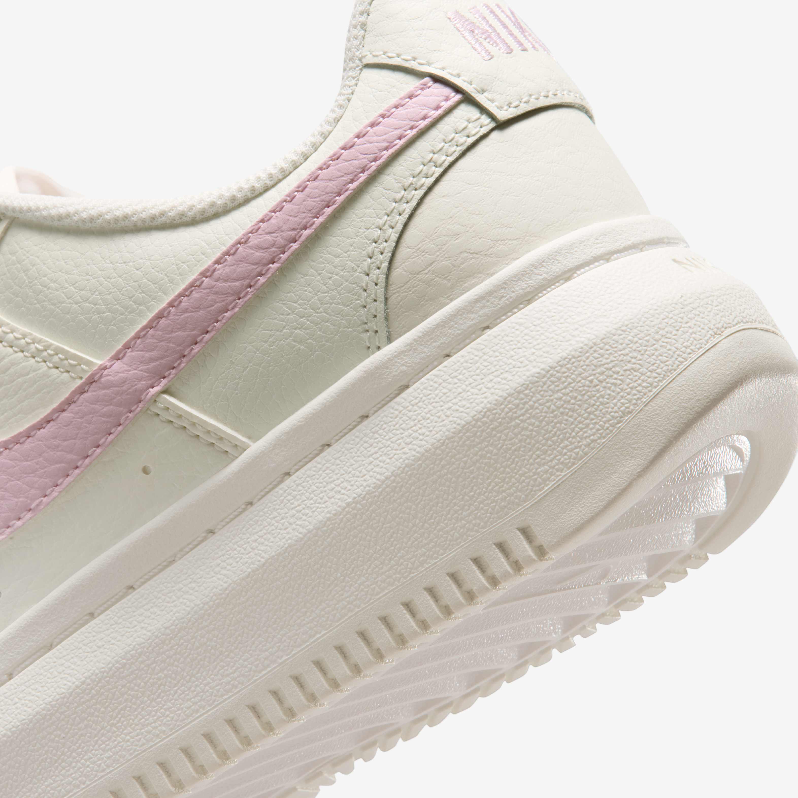 نايكي كورت فيجن التا image number 7