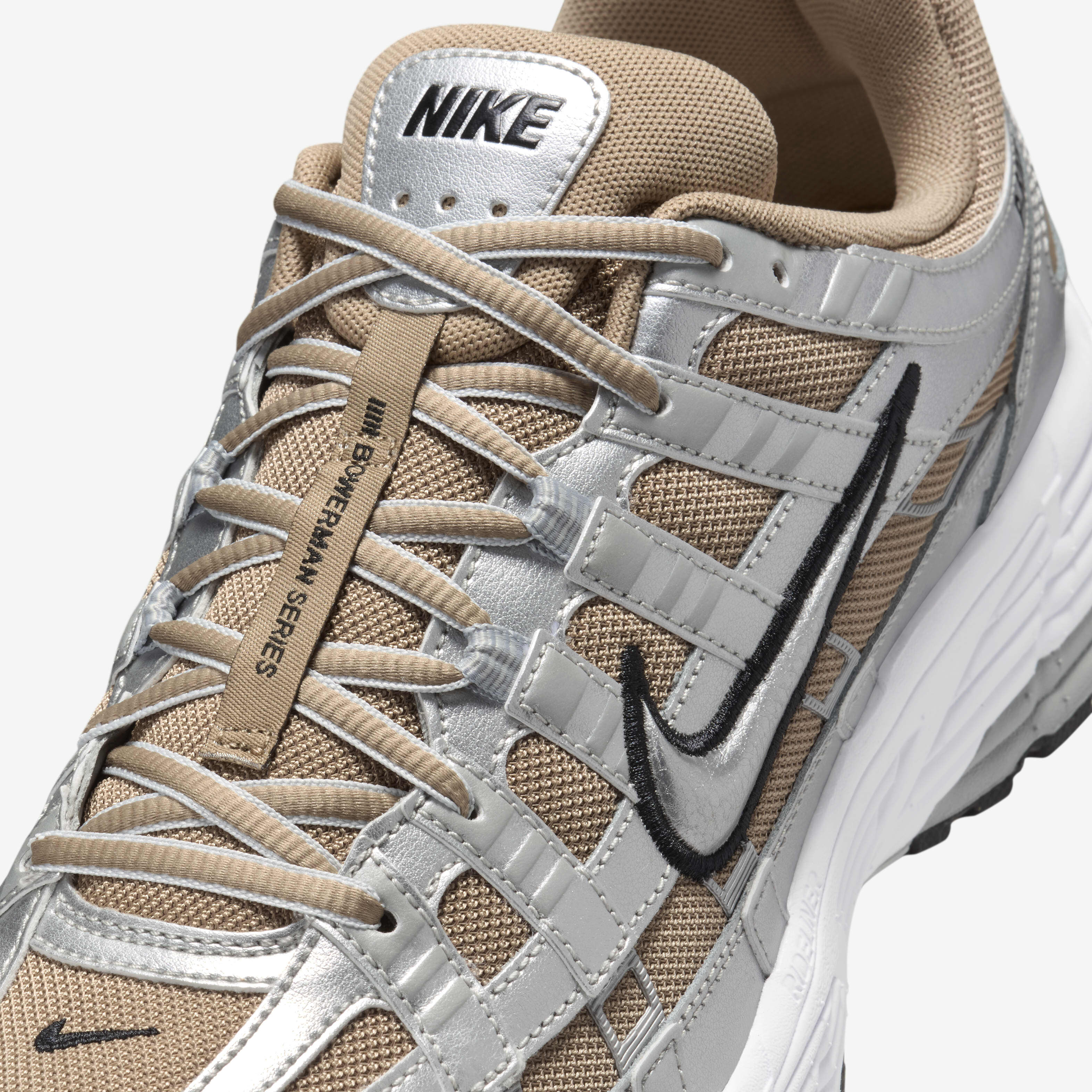 Nike p6000 mens hotsell