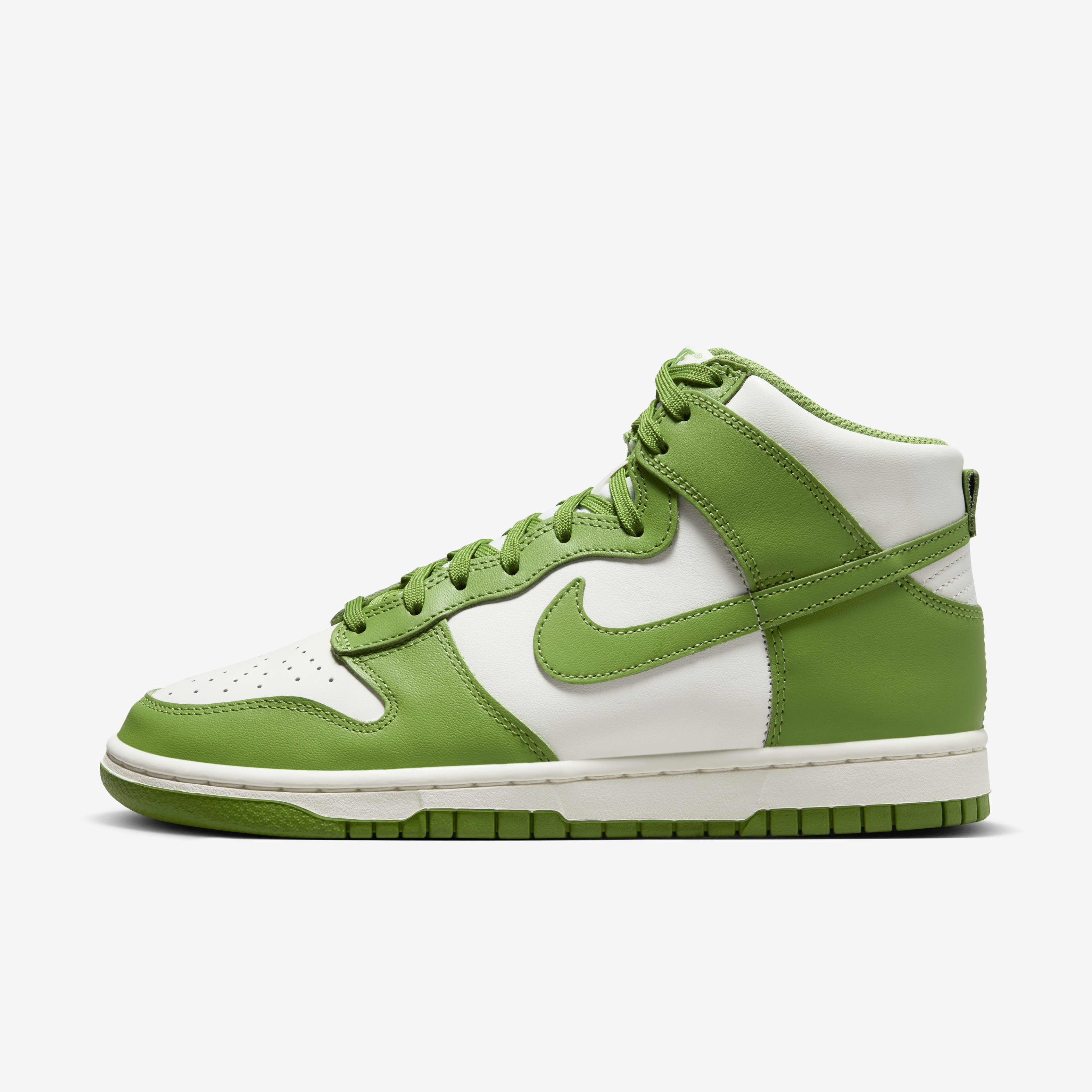 Nike Dunk High image number 0