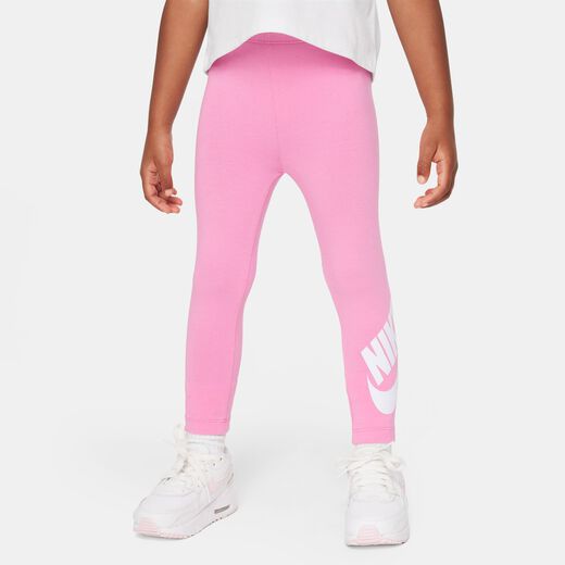 Leggings-Nike, Nike Sportswear, Toddler Leggings