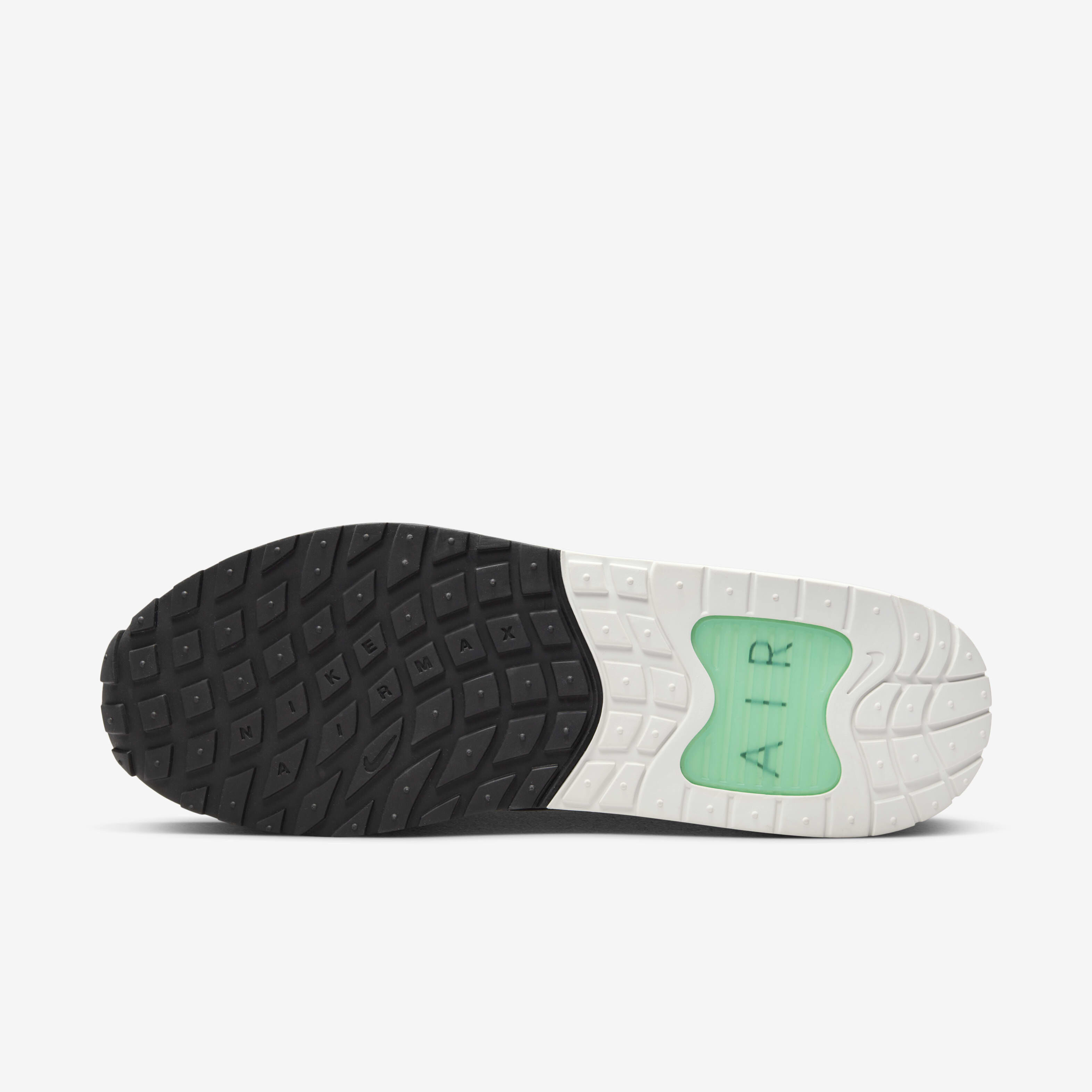 اير ماكس سولو image number 2