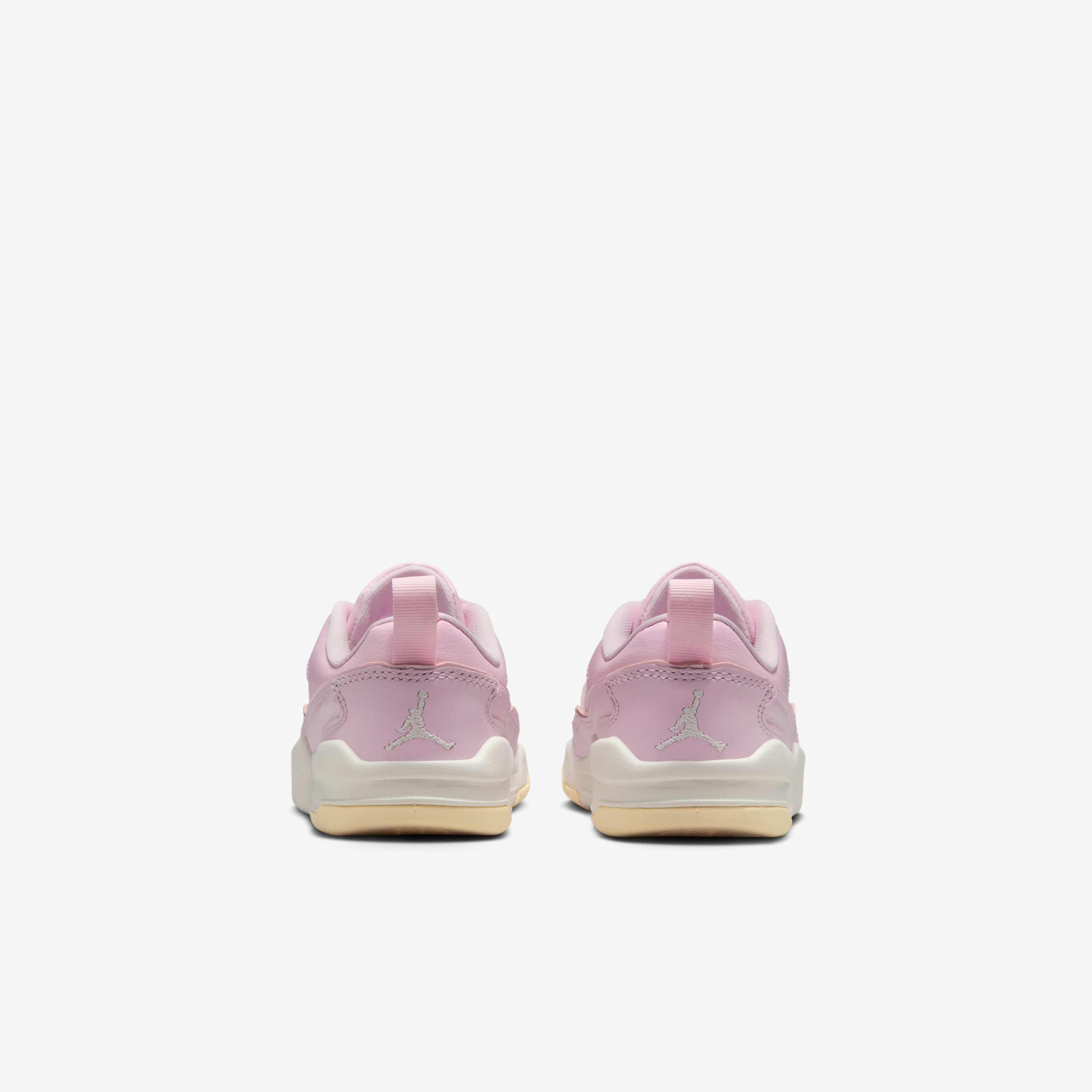 Jordan Flight Court image number 5