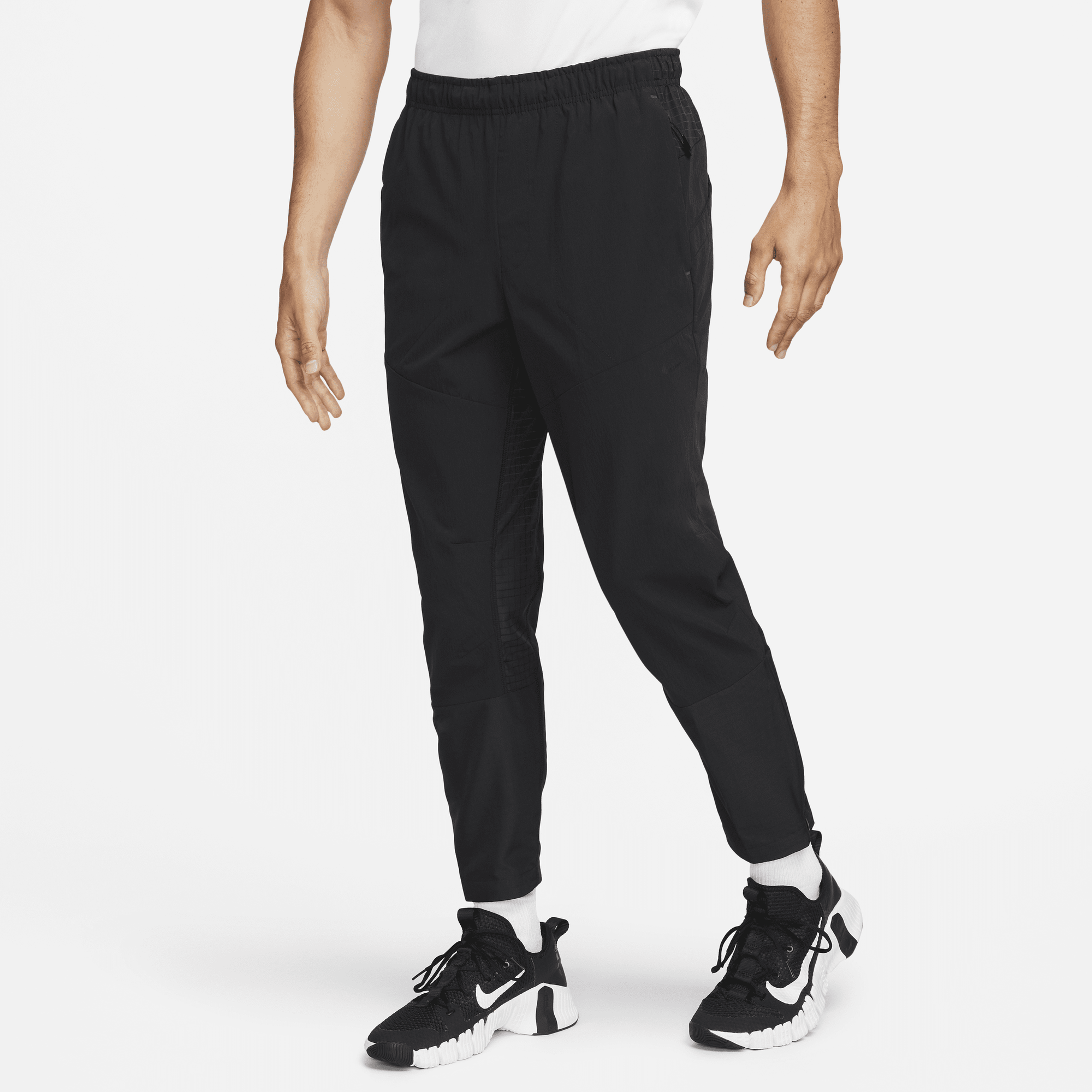 Nike av15 woven pants sale mens