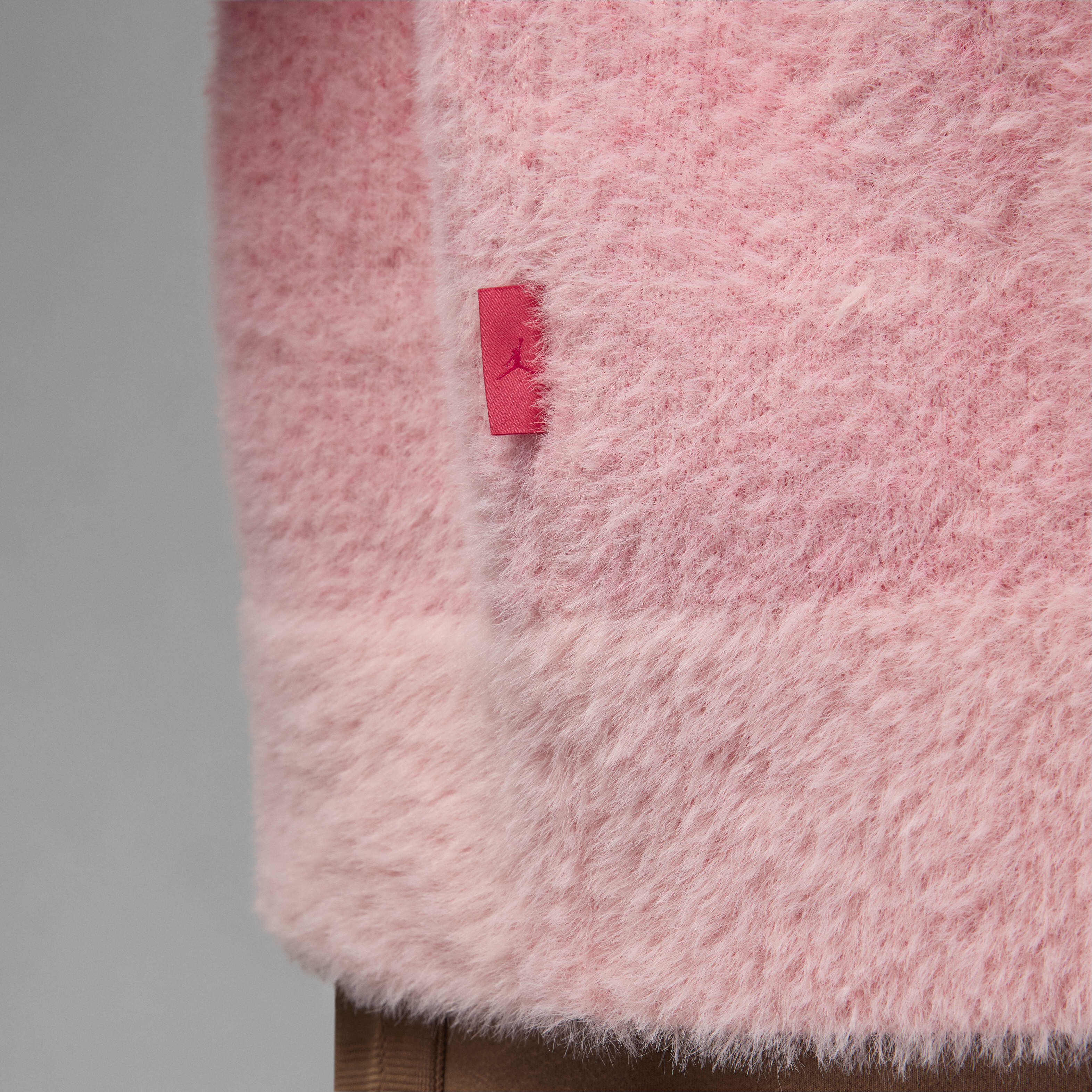 Air Jordan image number 4