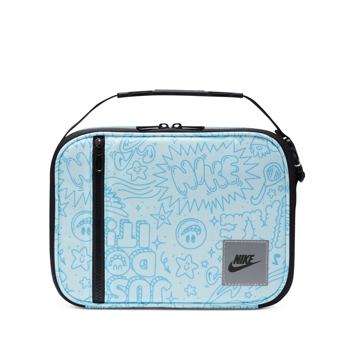 Nike Fuel Pack image number 3 Nike Fuel Pack image number 3