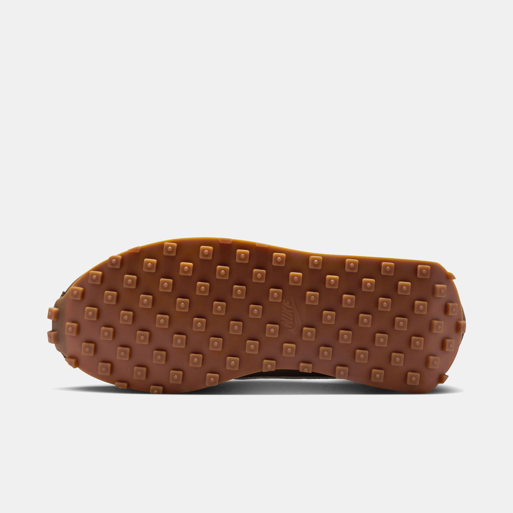 Nike LD-1000 Premium image number 8