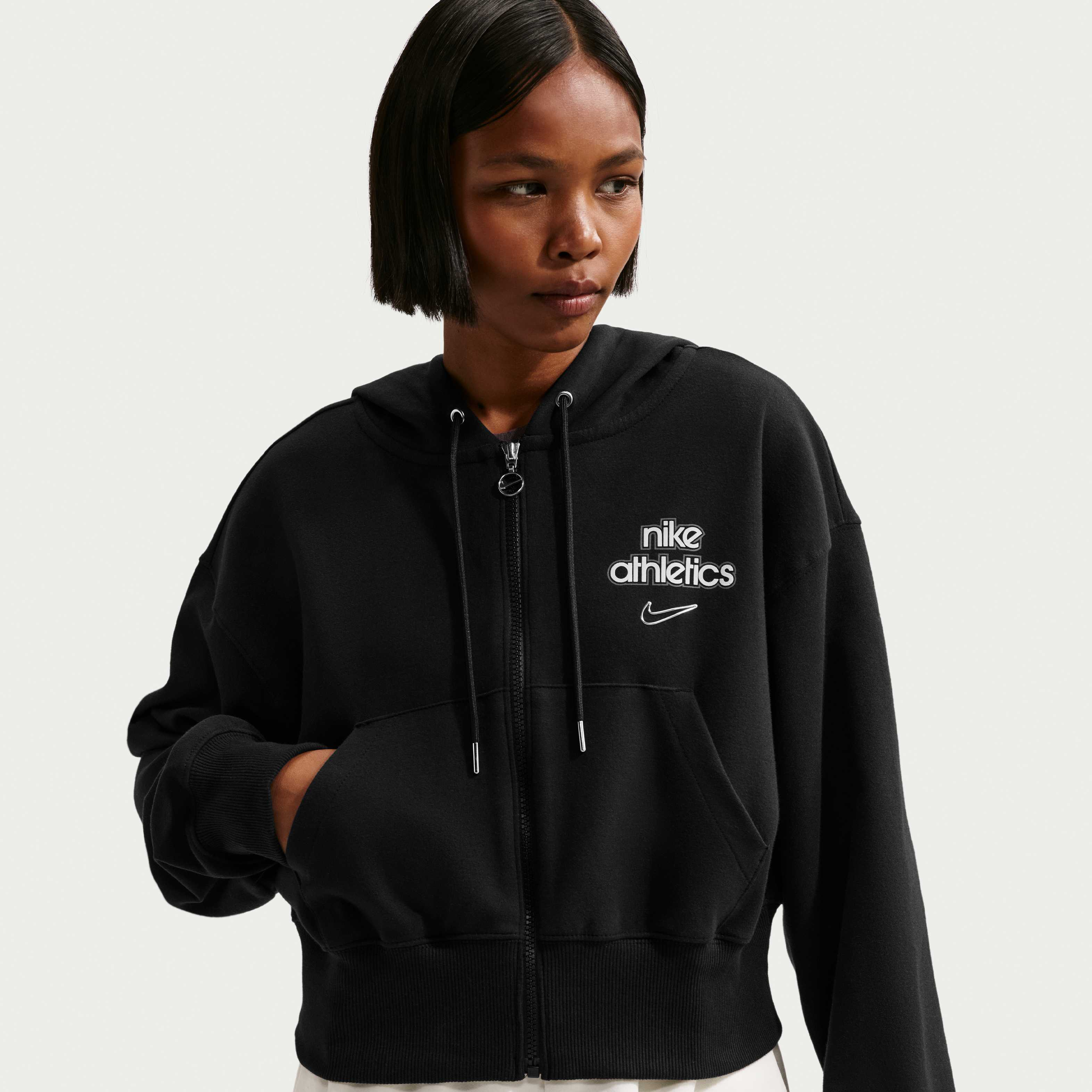 Nike Sportswear Phoenix Fleece image number 0