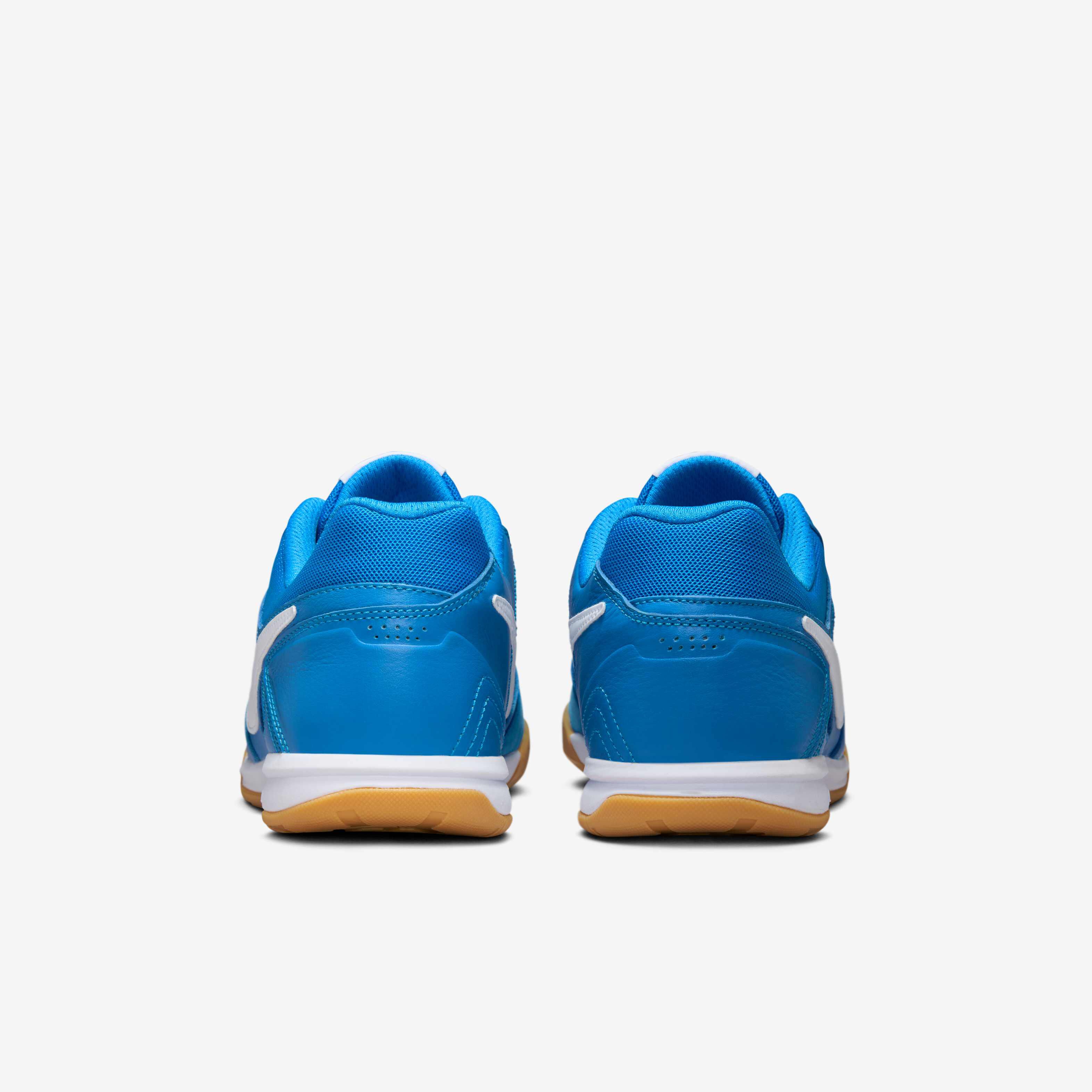 Nike Gato image number 5