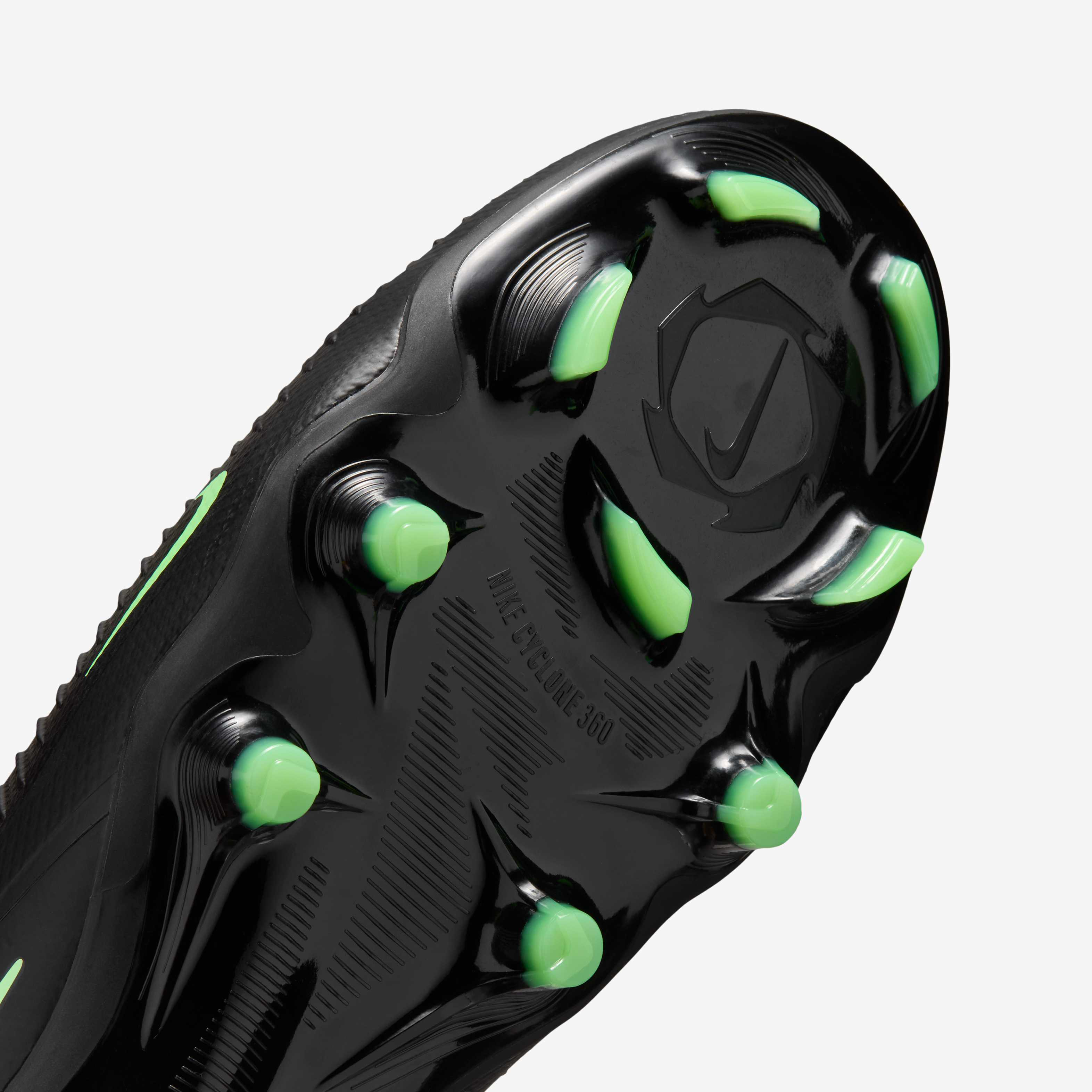 Nike Phantom 6 Low Pro image number 6