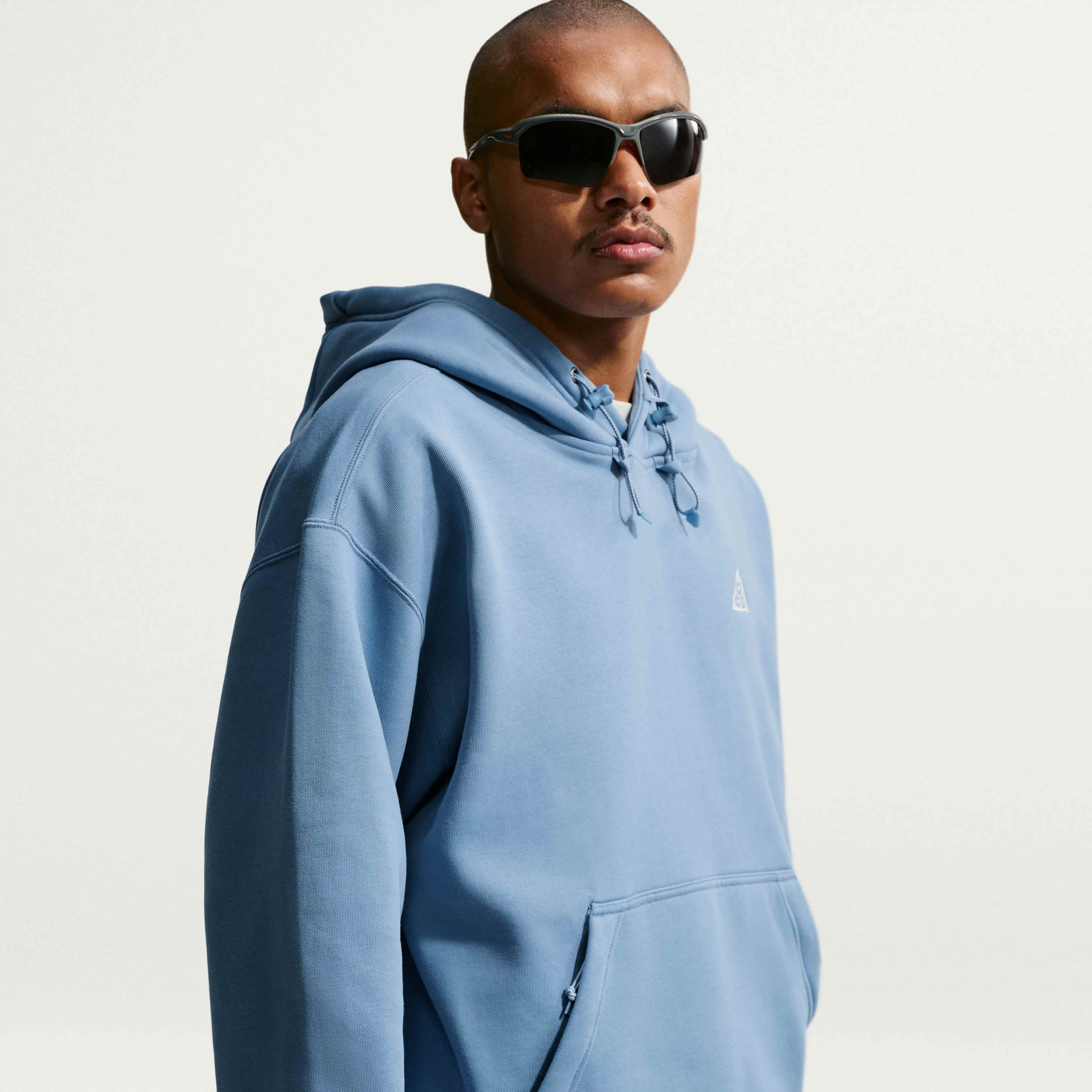 Nike ACG 'Tuff Fleece' image number 2