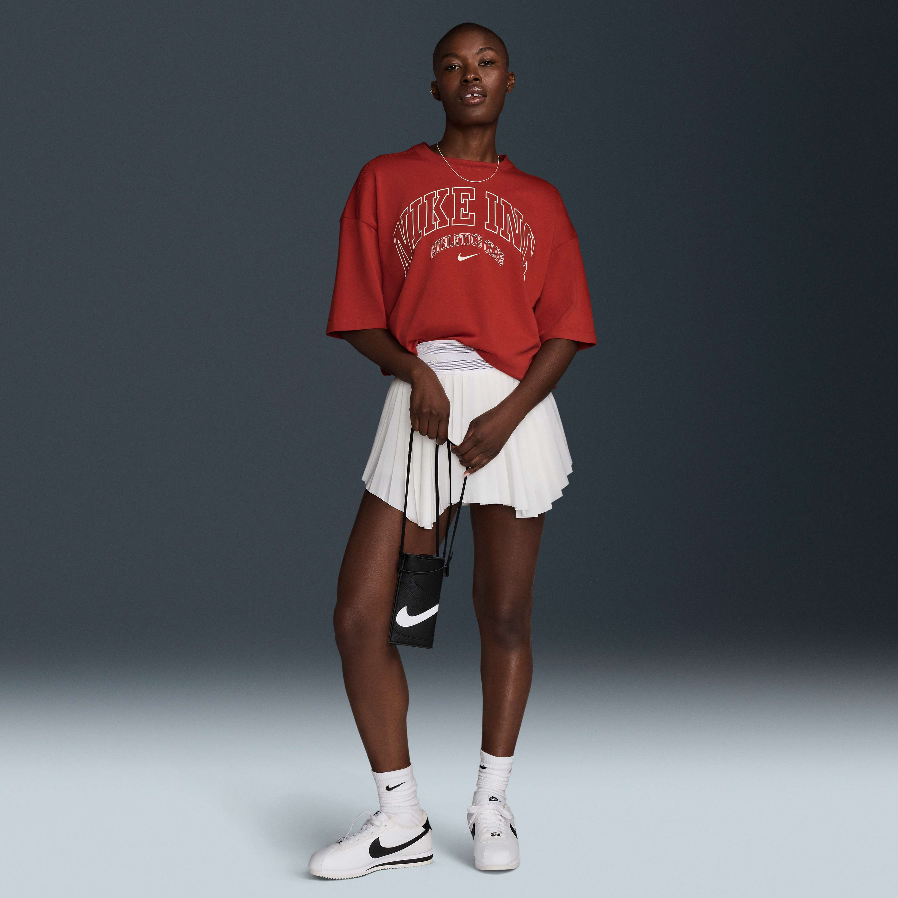 نايكي بريميوم image number 7