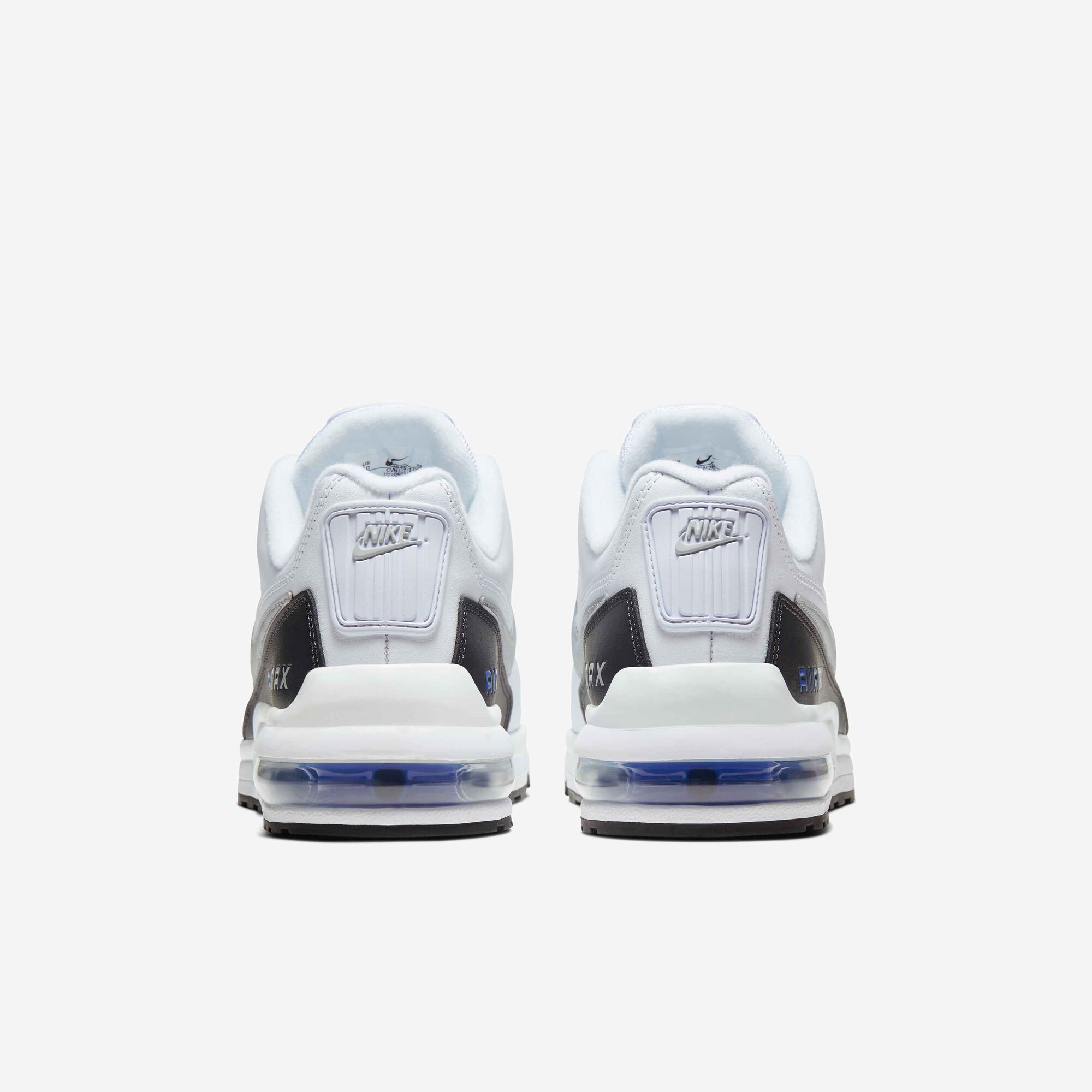 Zoom image