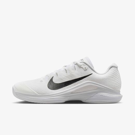 Tennis Shoes-Nike, Nike Vapor 12, Men's Hard Court Tennis Shoes