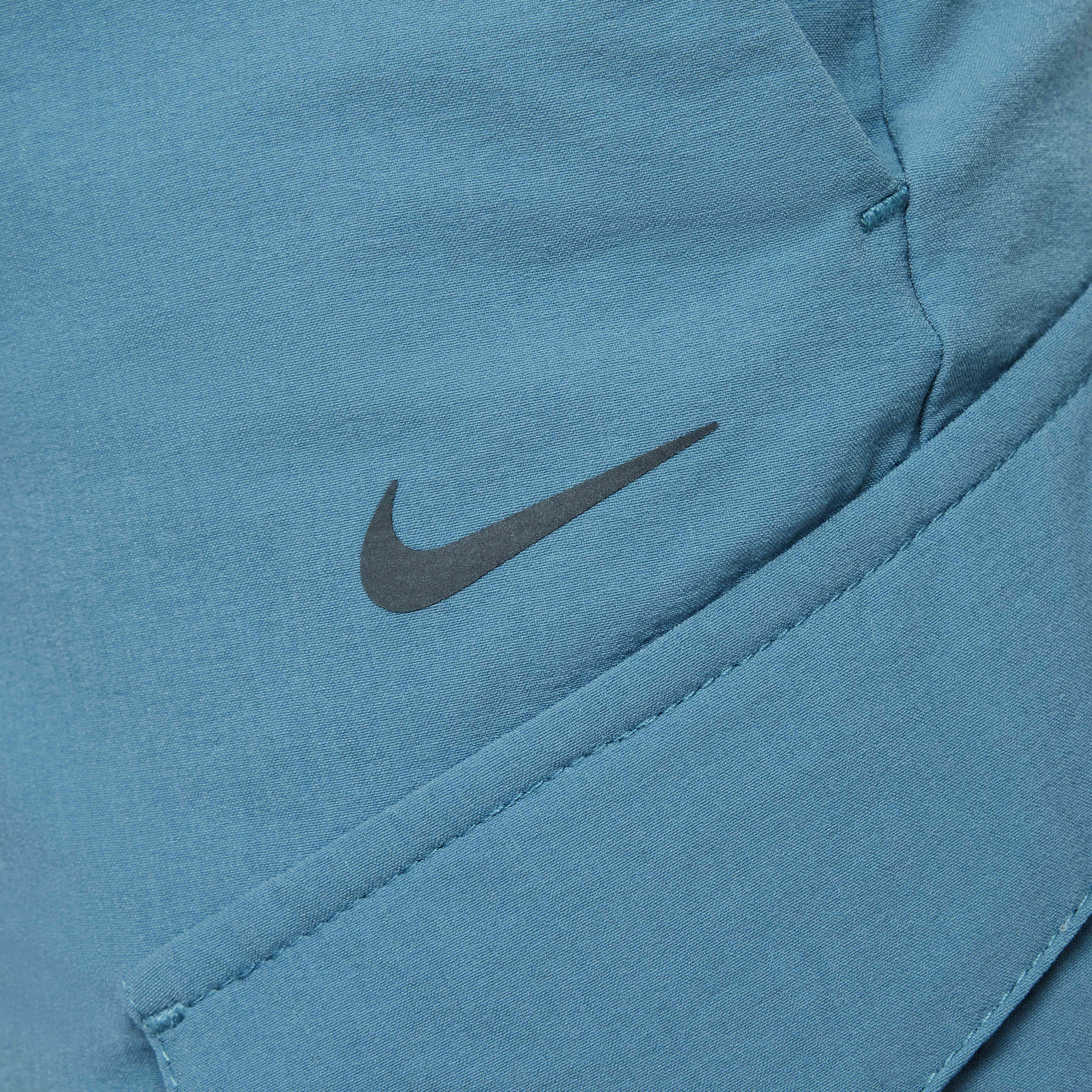 Nike Sportswear City Utility image number 6