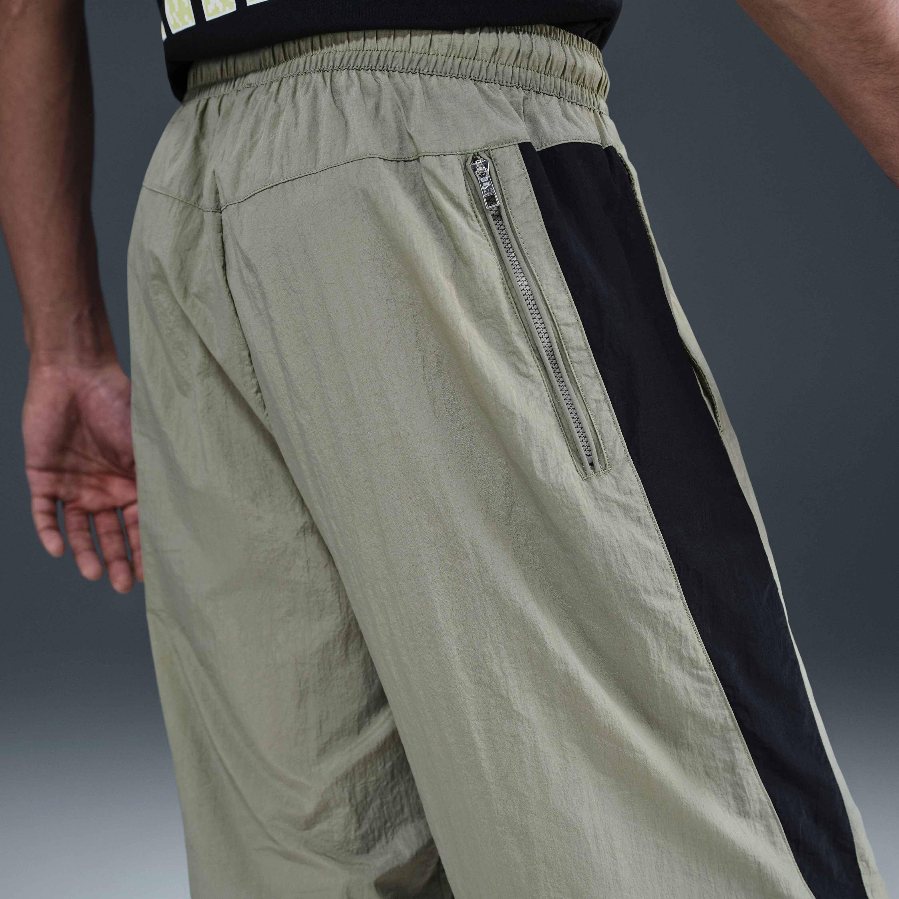 Nike Air image number 2