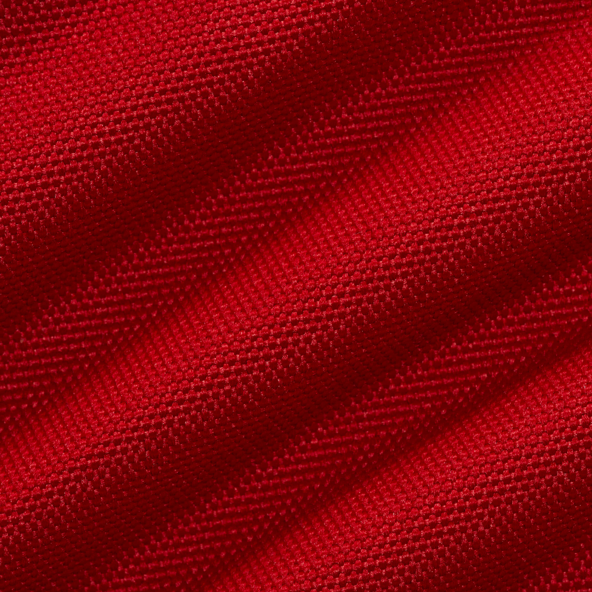 Zoom image