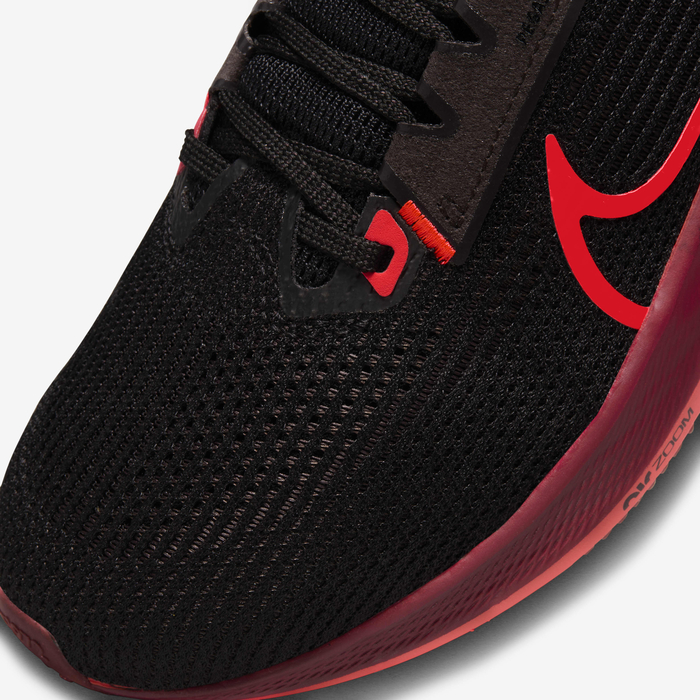 Nike Pegasus 40 image number 6 Nike Pegasus 40 image number 6