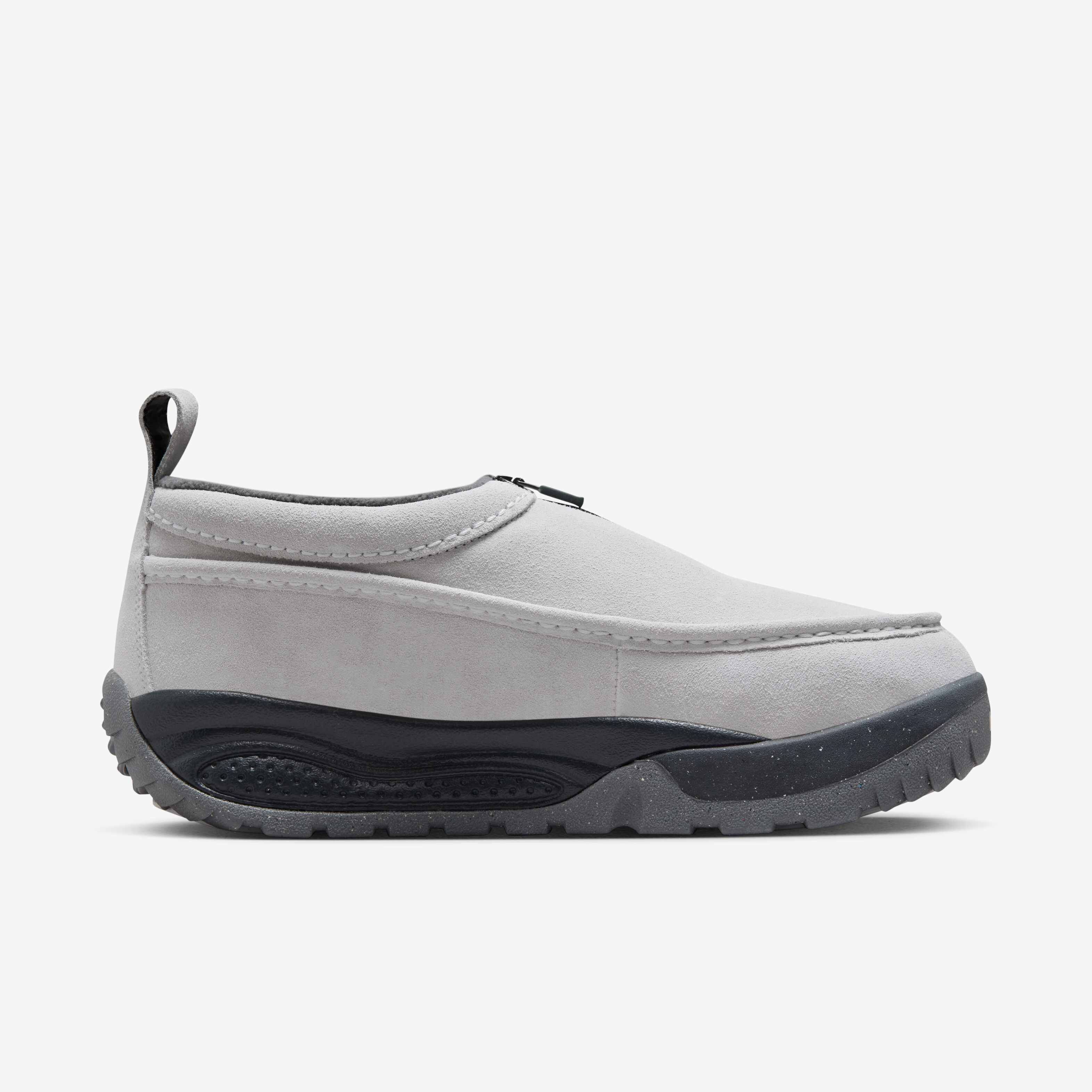 靴 NIKE ACG IZY Nike ACG Izy Men's Shoes. Nike ID
