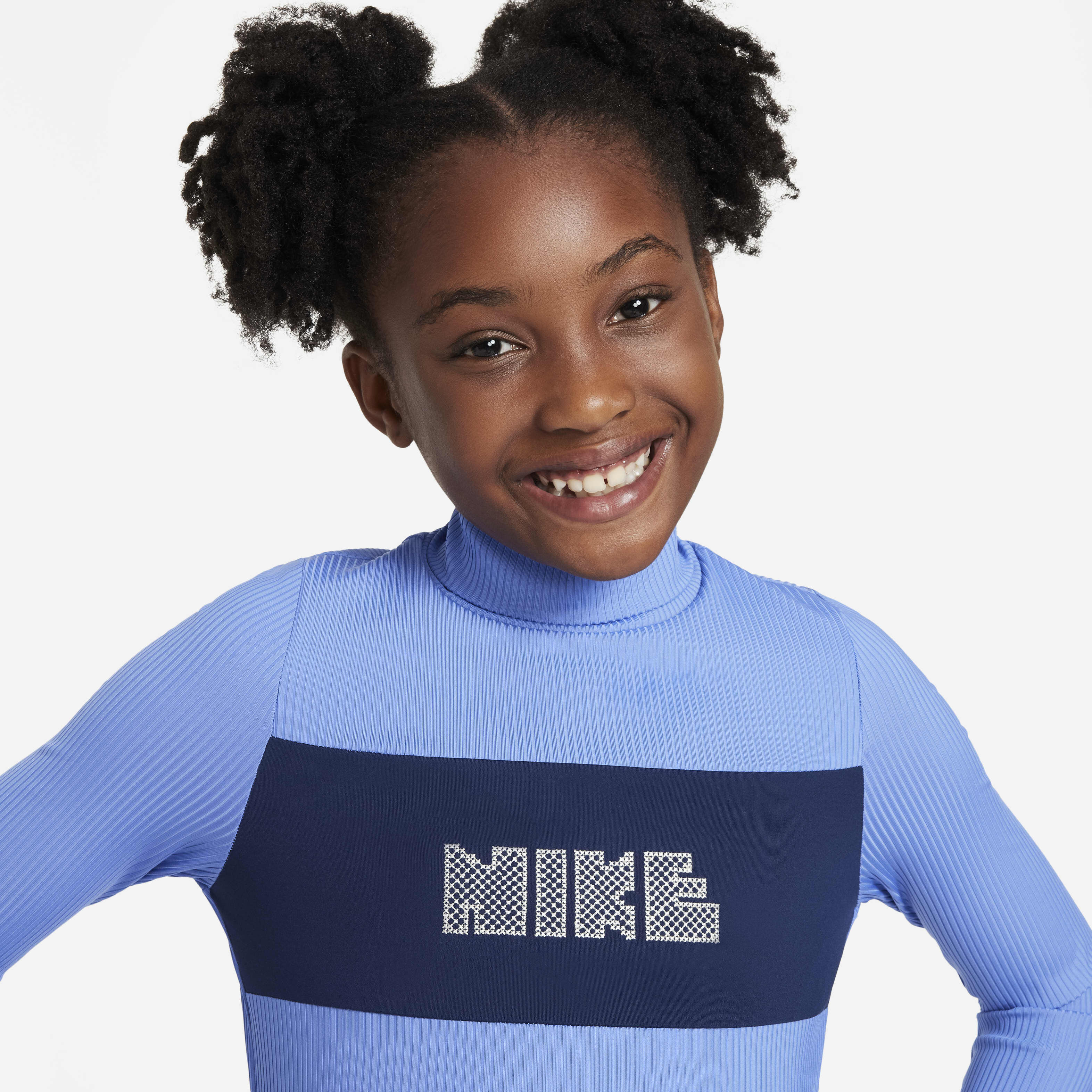 Nike Sportswear image number 2