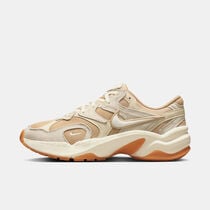 Nike AL8