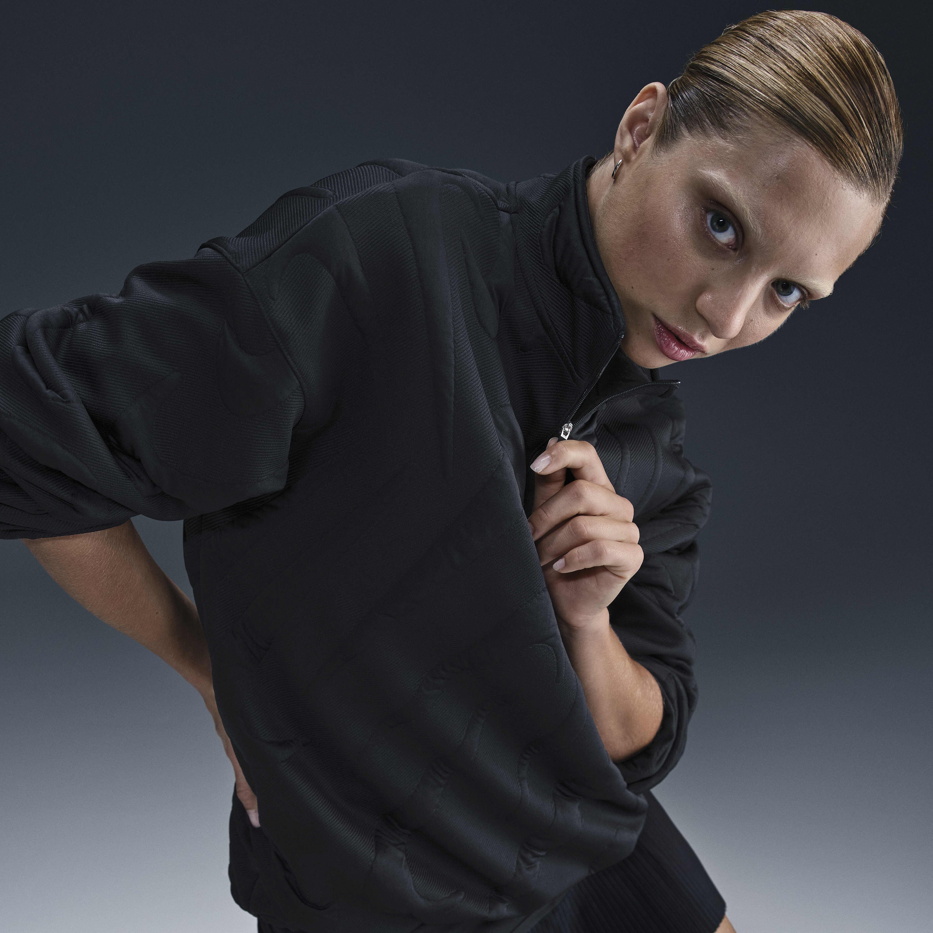 Nike Sportswear Collection image number 0