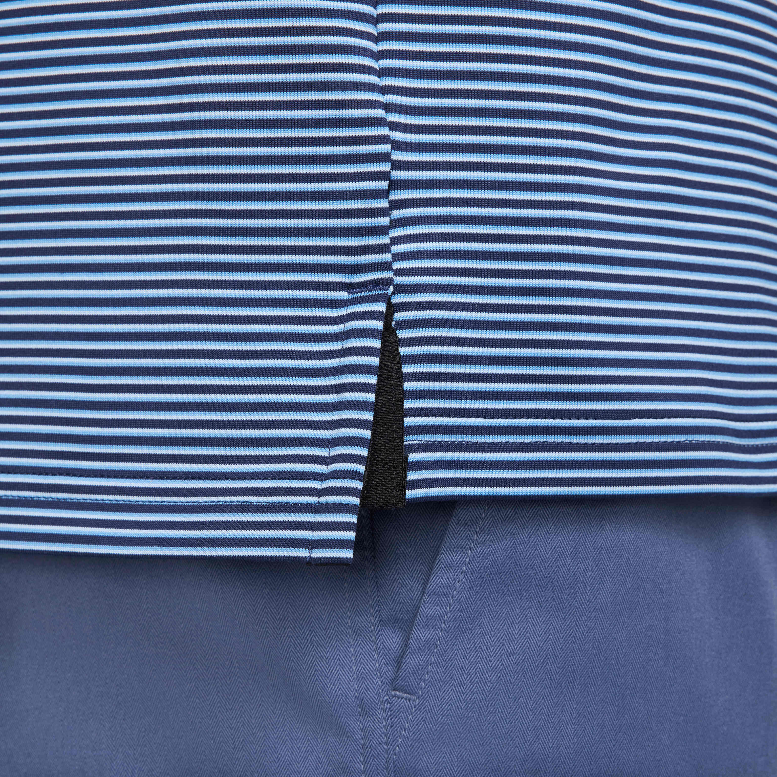 نايكي تور image number 4