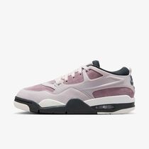Air Jordan 4 RM