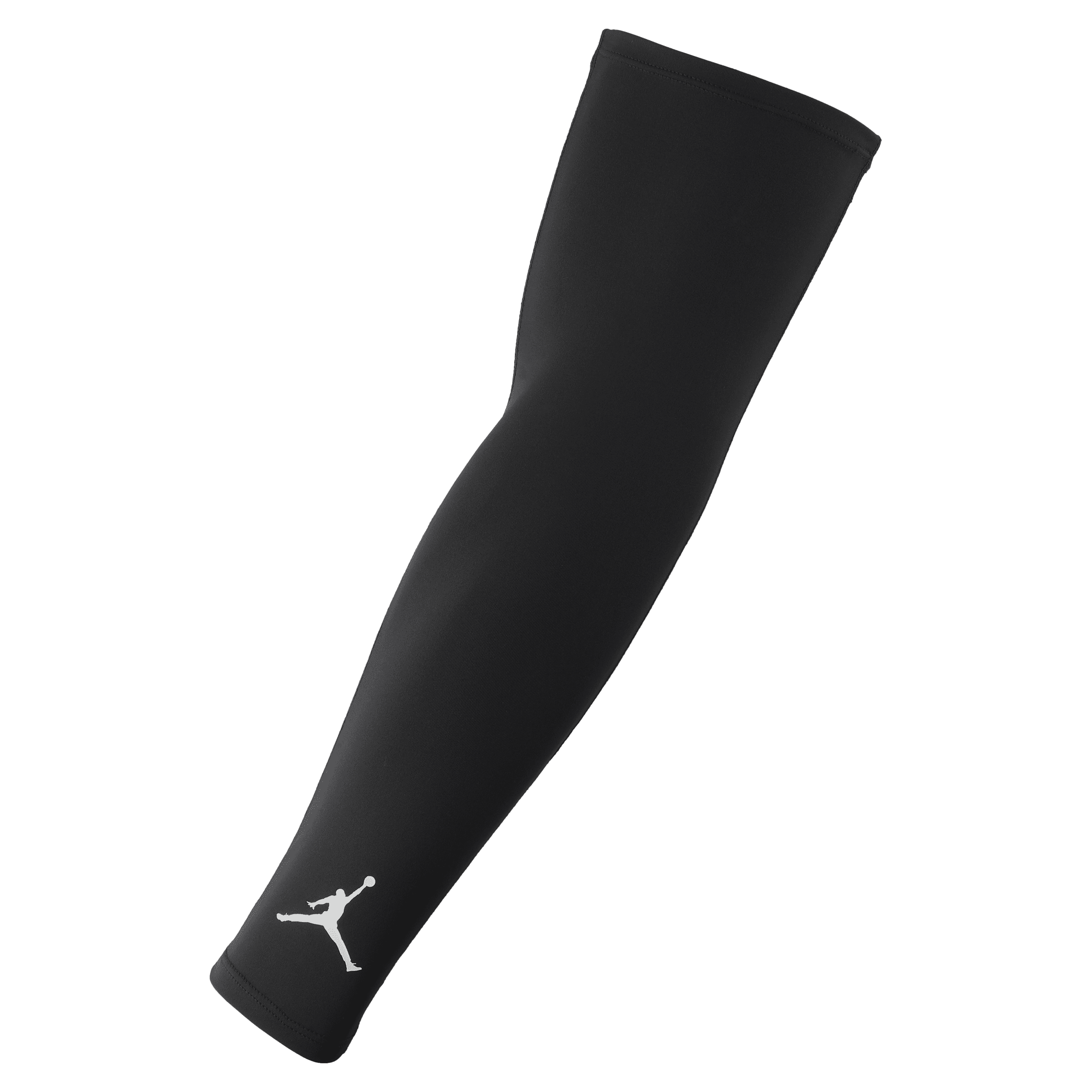 جوردن image number 0