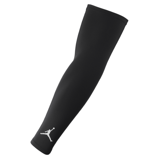 Pads, Guards & Protection-JRDN, Jordan, Basketball Shooter Sleeves