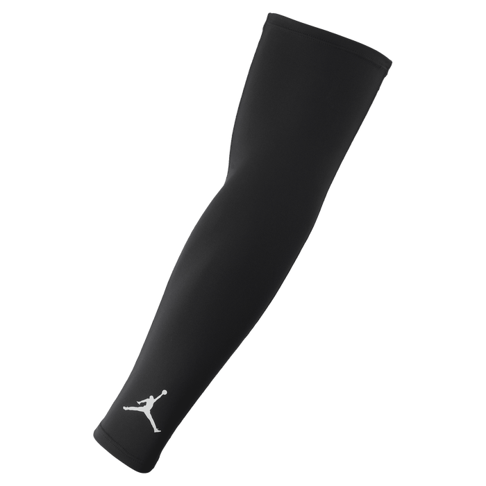 جوردن image number 0 جوردن image number 0