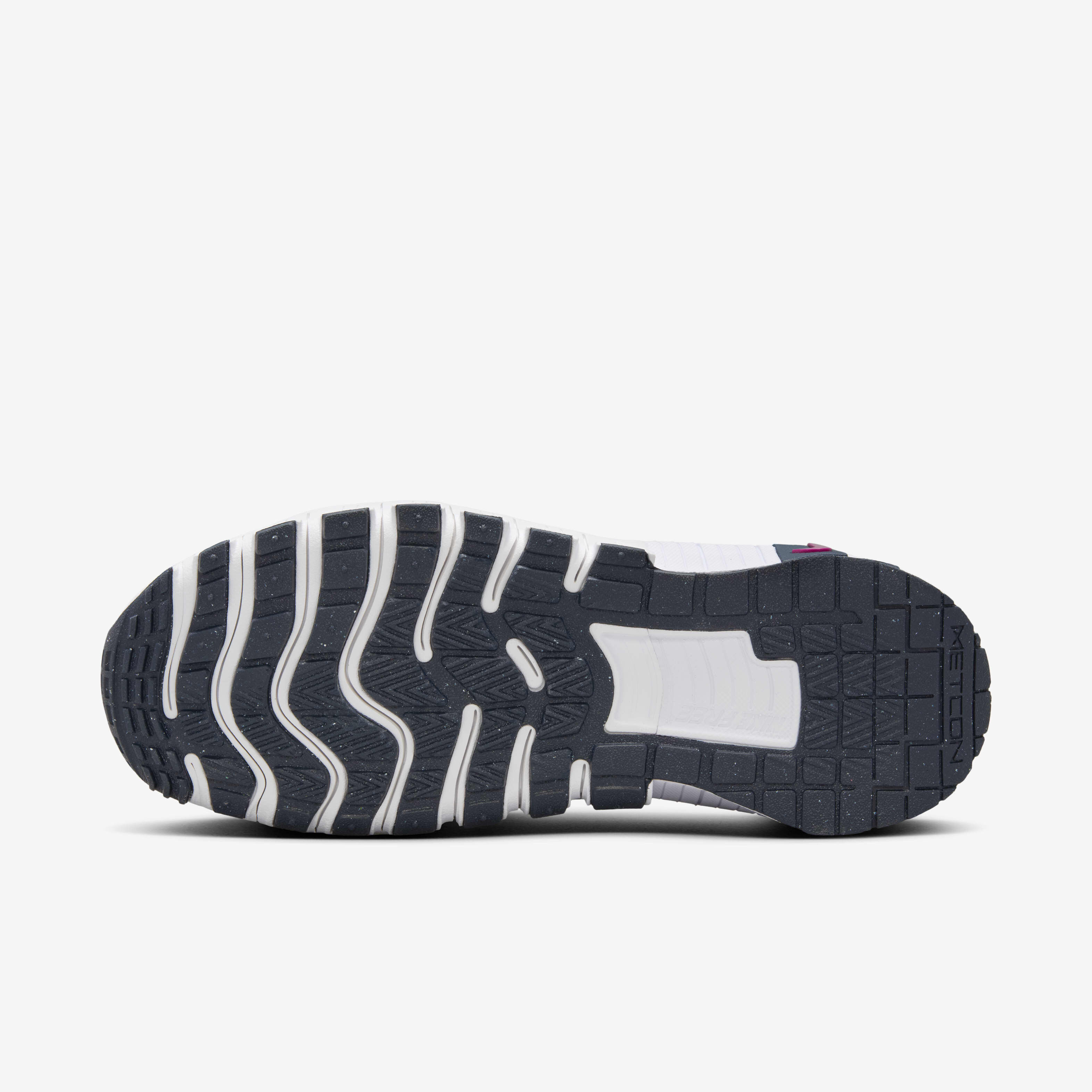 نايكي فري متكون 6 image number 1