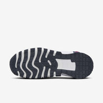 نايكي فري متكون 6