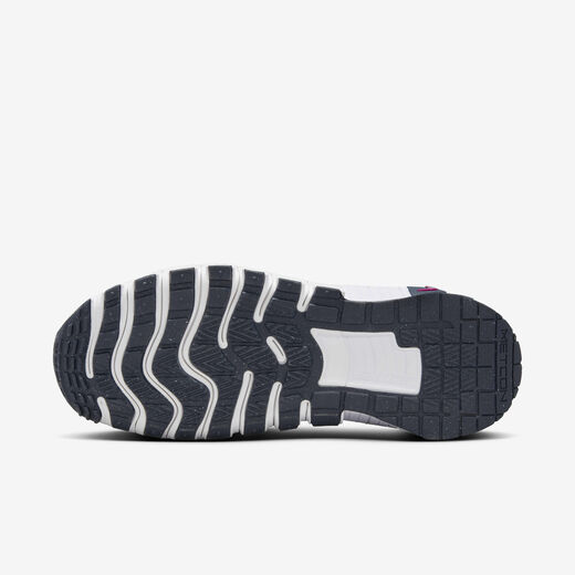 أحذية-نايكي, نايكي فري متكون 6, حذاء التمرين للنساء