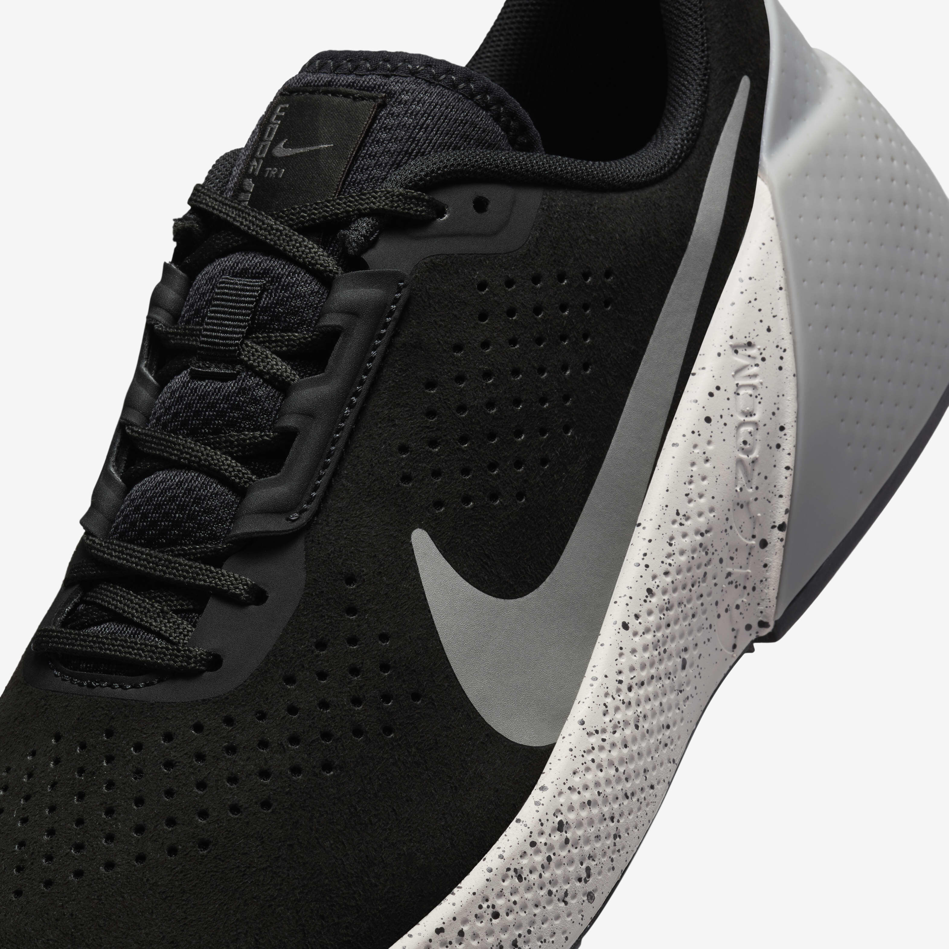 Buy Nike Air Zoom TR 1 Men s Workout Shoes Nike Saudi Official