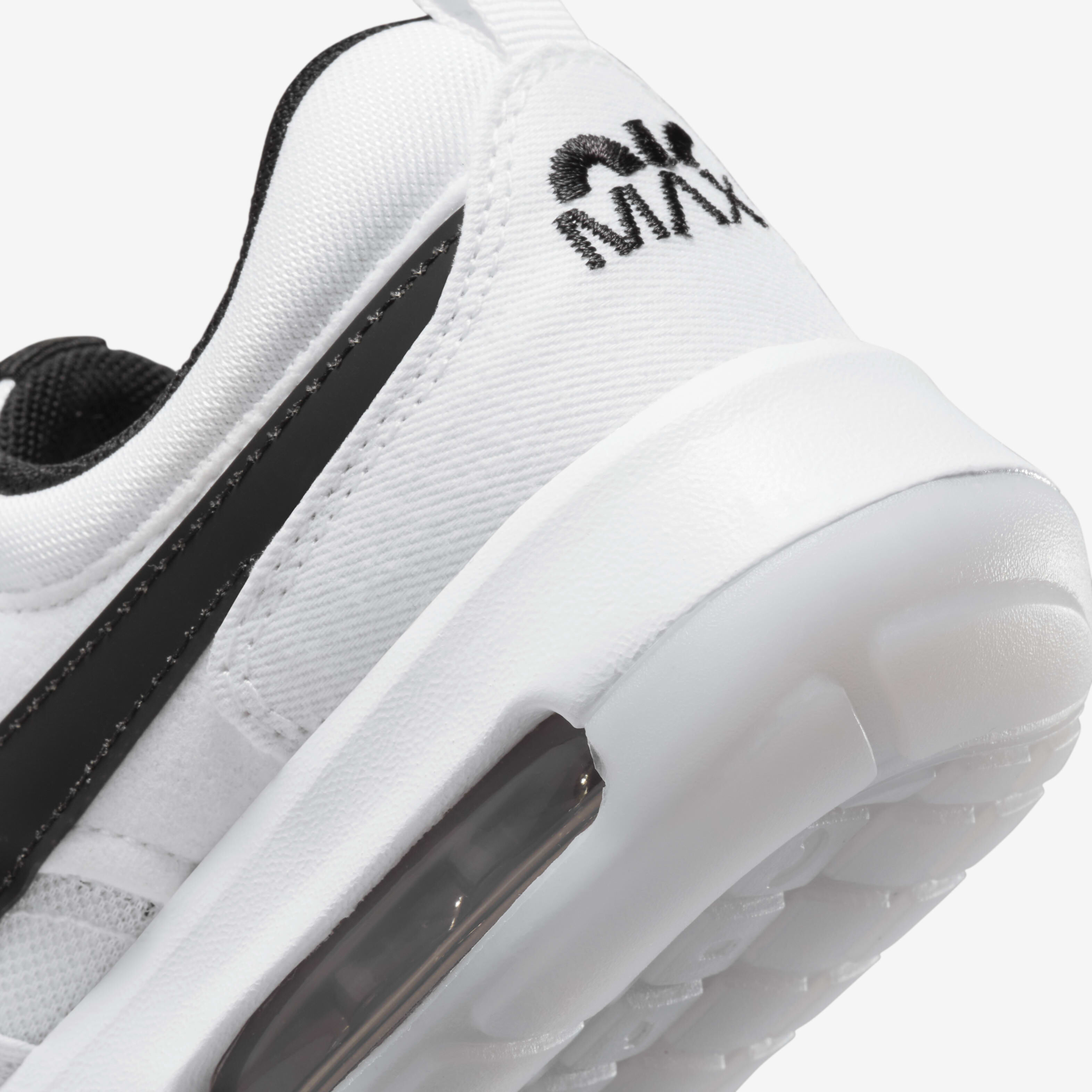 Nike Air Max Motif image number 7