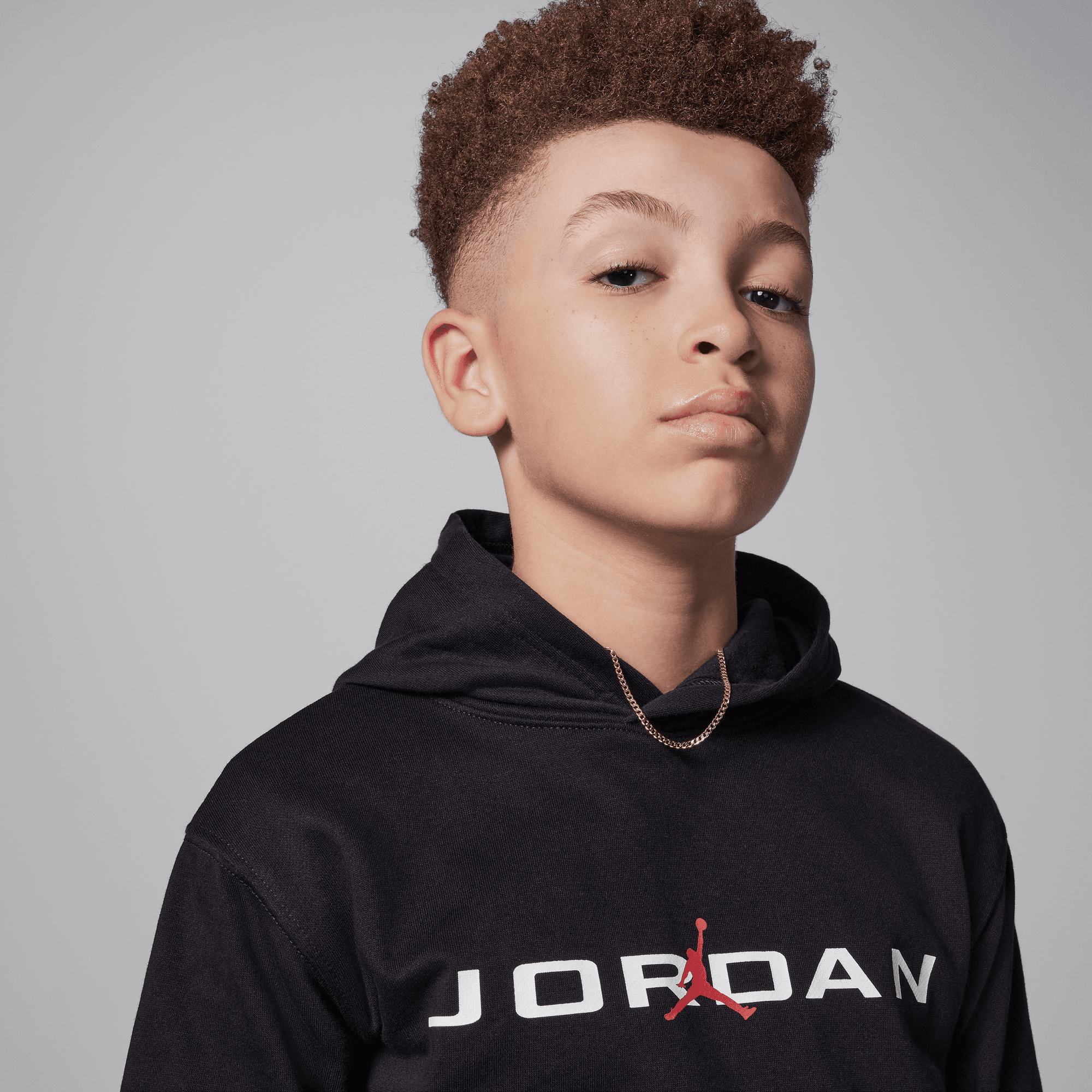 جوردن image number 2