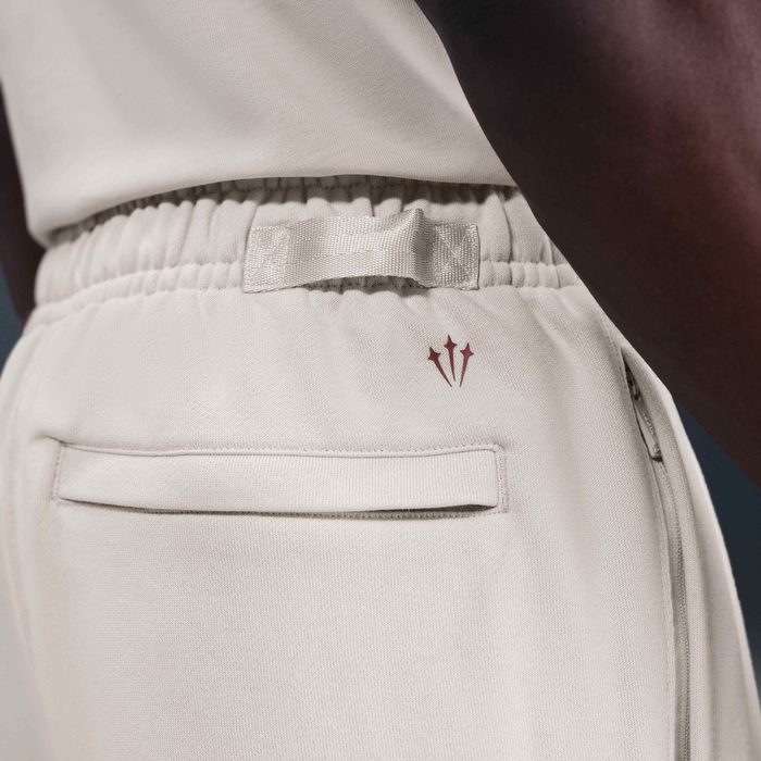 نوكتا image number 7 نوكتا image number 7