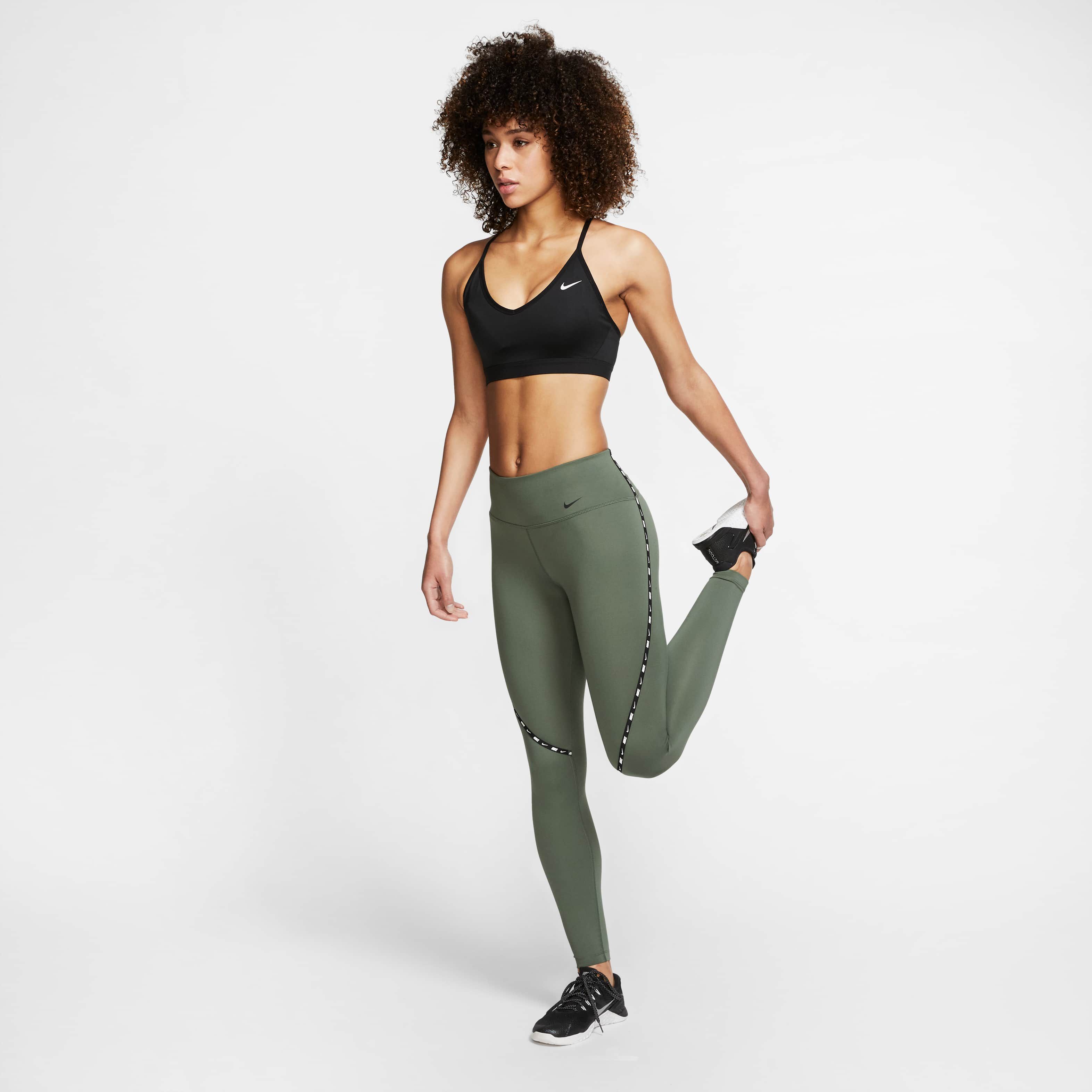 Nike Indy image number 4