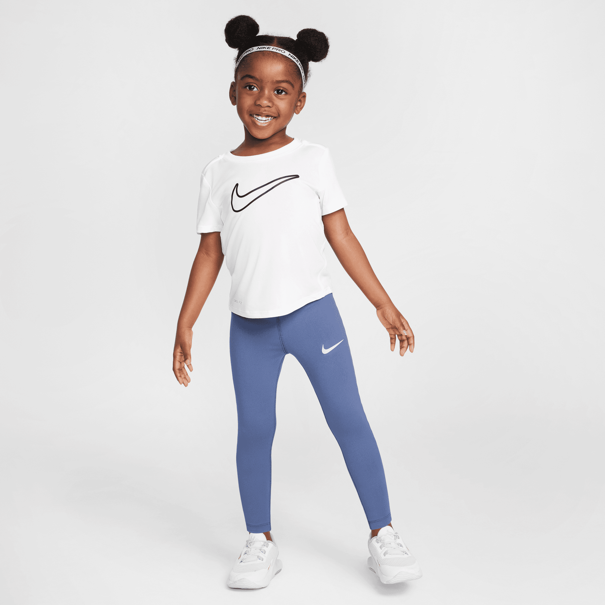 نايكي دراي-فت سووش موشن image number 6