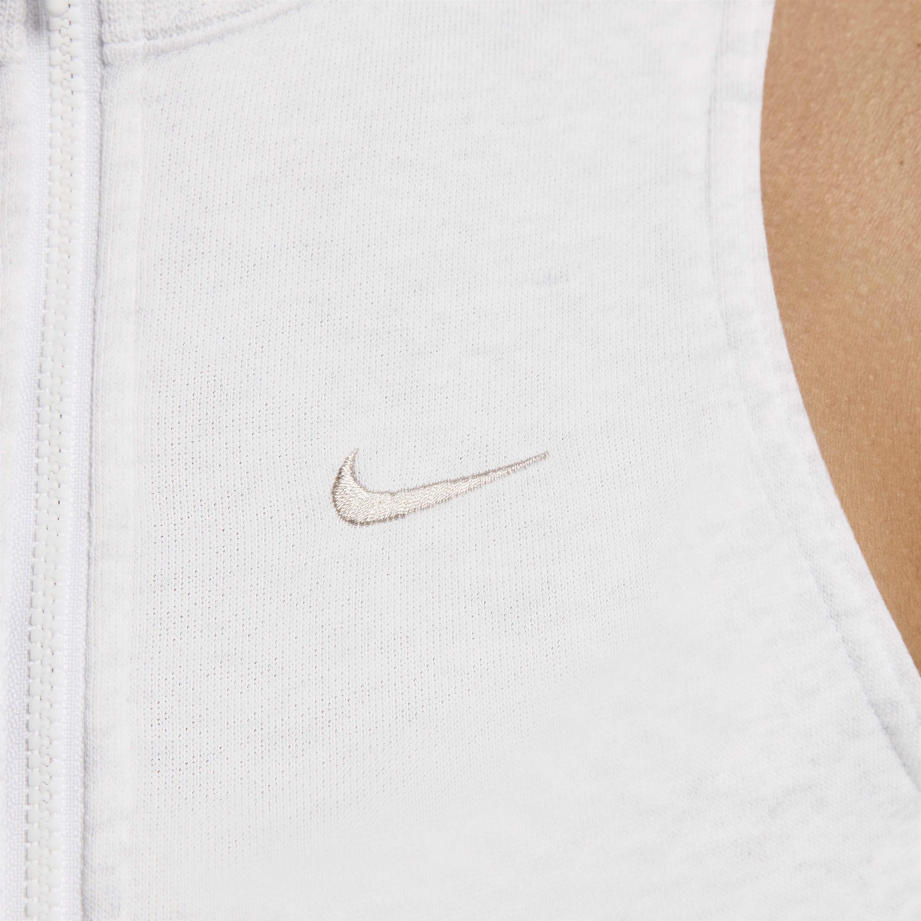 Nike Sportswear Chill Terry image number 3