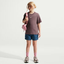 Nike Sportswear Essential