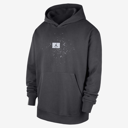 شيكاغو بولز