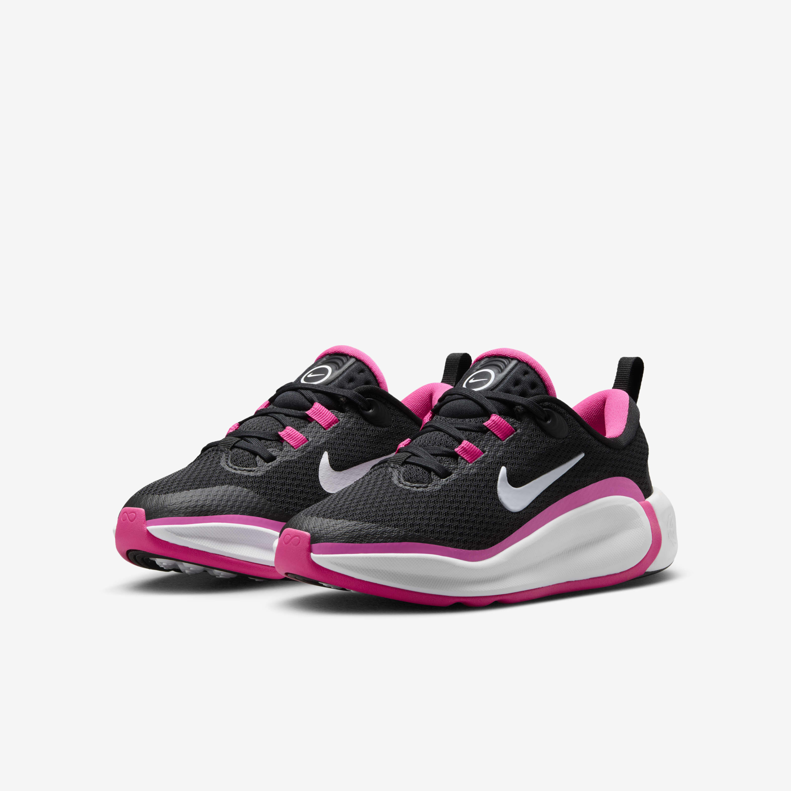 Nike Infinity Flow image number 4