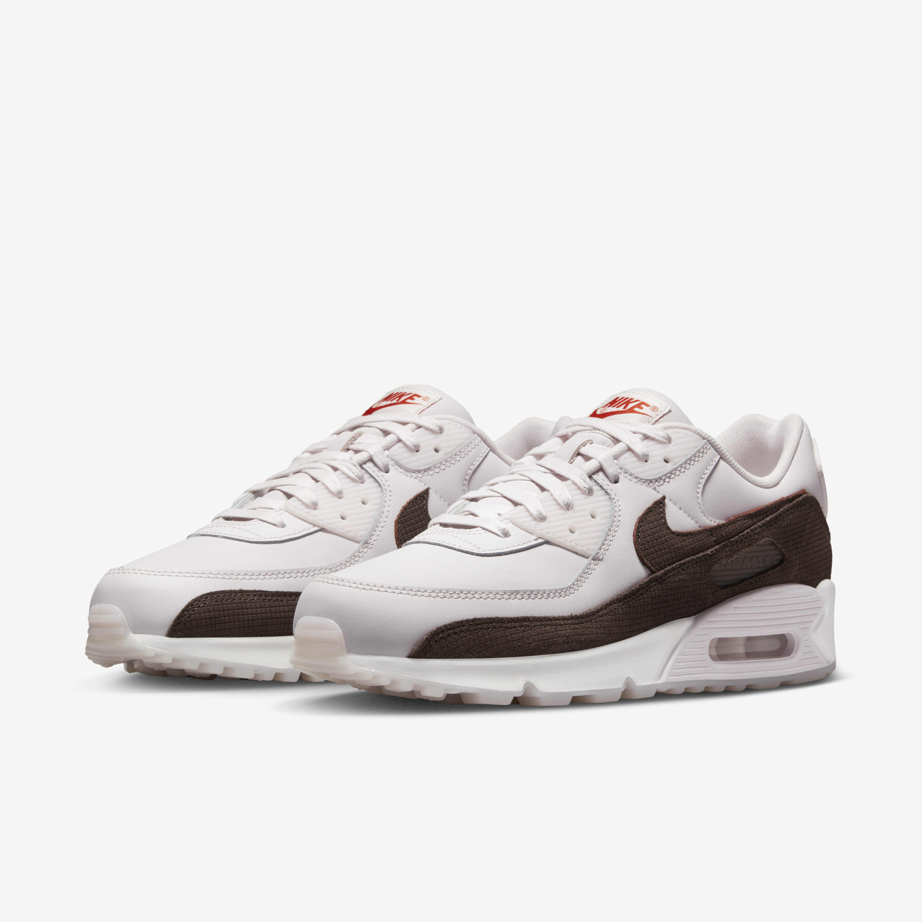 Nike Air Max 90 LTR image number 4