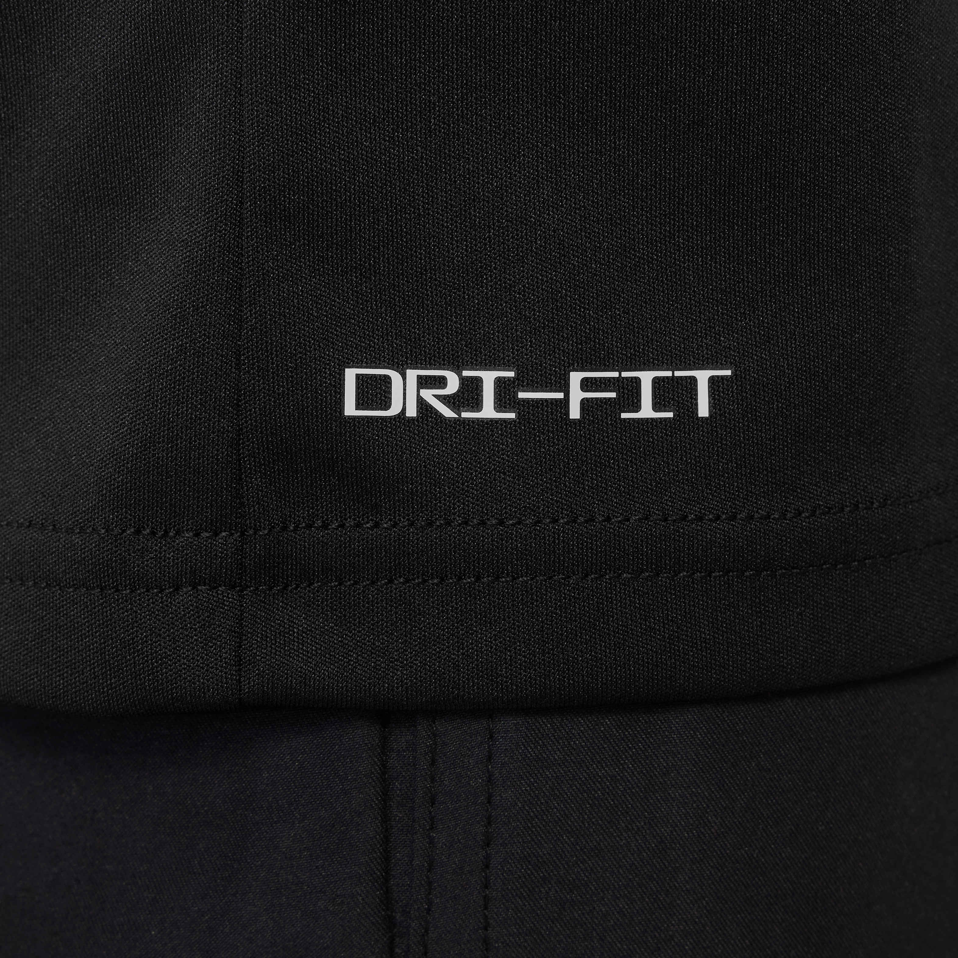 نايكي سويم هيدروغارد image number 4